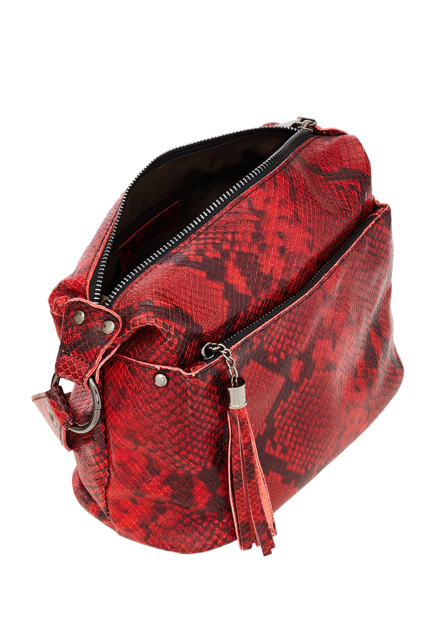 Thumbnail - NAEMI Tasche