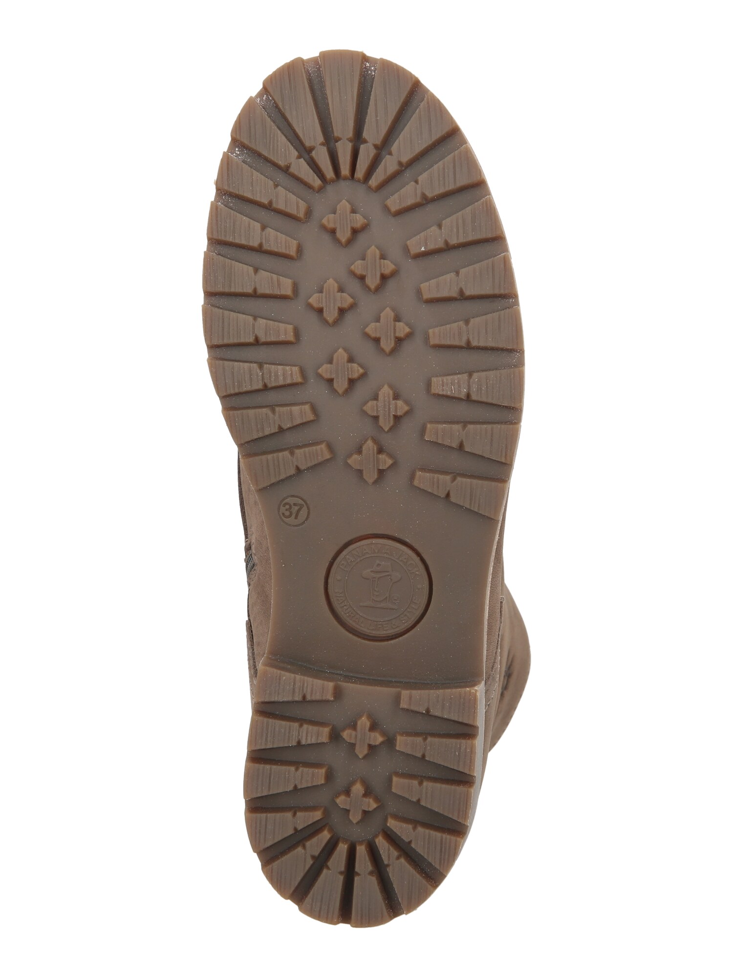 Thumbnail - PANAMA JACK Boots Fara Igloo B