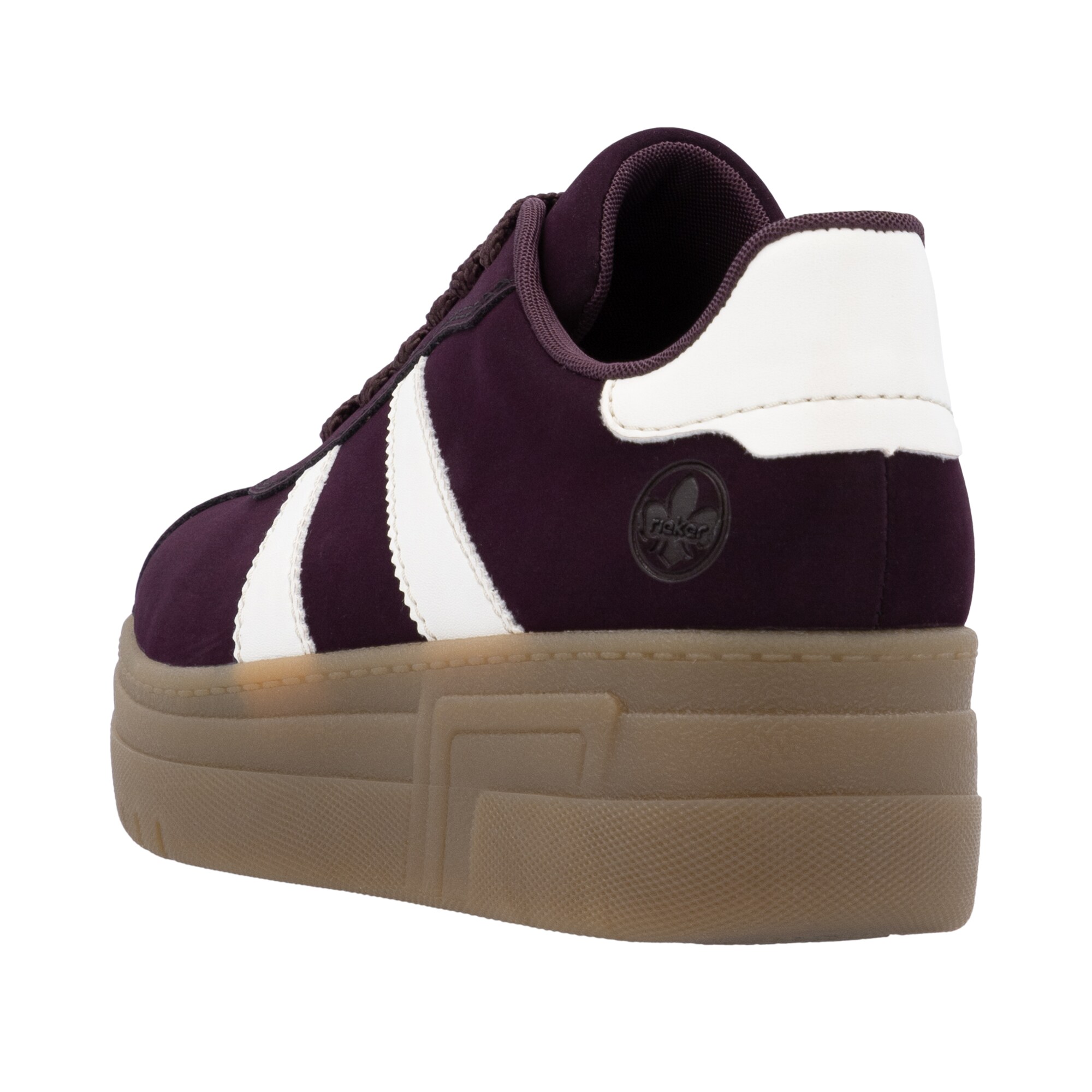 Thumbnail - Sneaker ' M7601 '