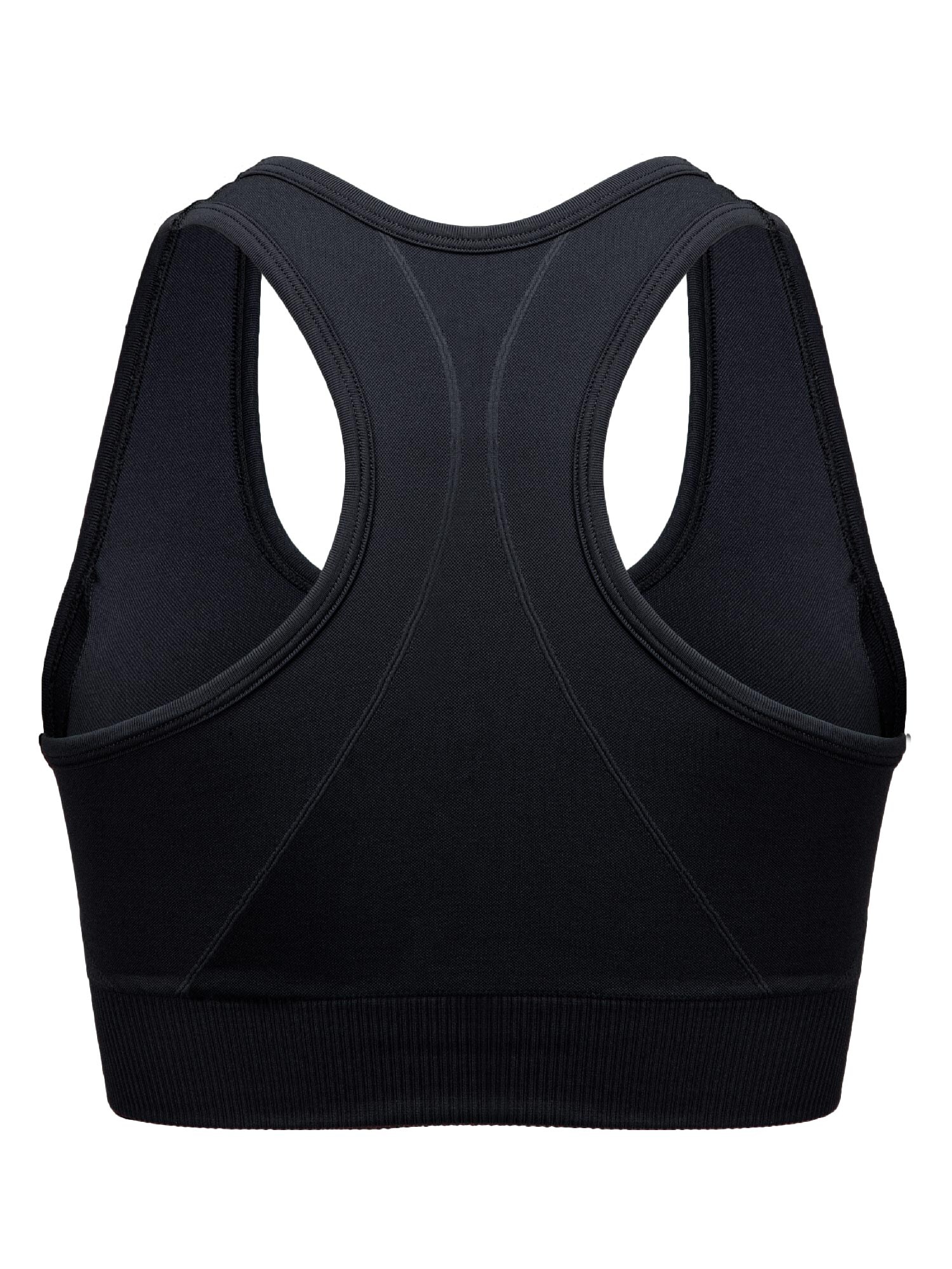 Thumbnail - Gorilla Wear Sport-BH Yava