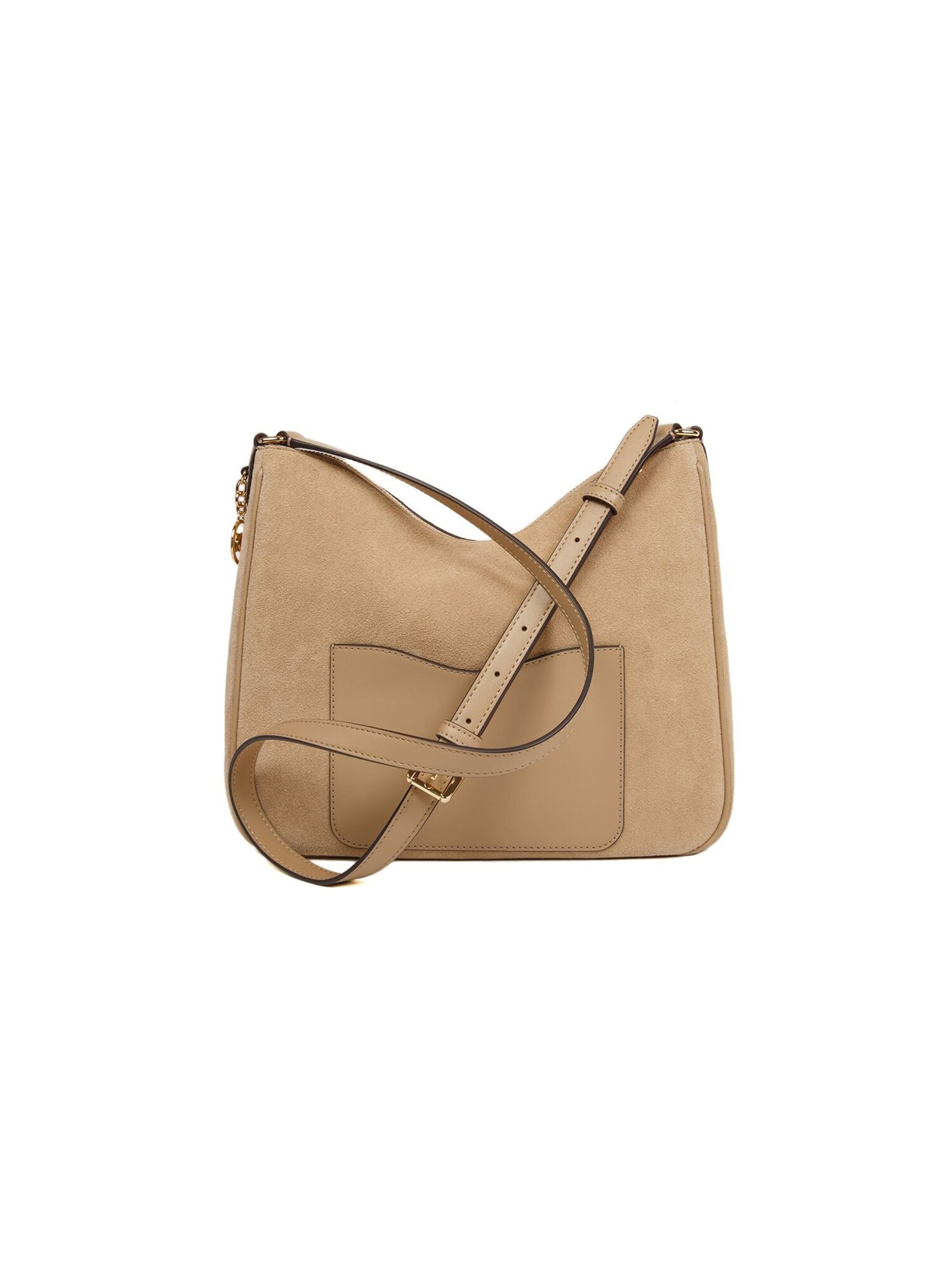 Bolso michael kors mujer 35s6g5zm2scam (29x26x8cm) – imagen 3