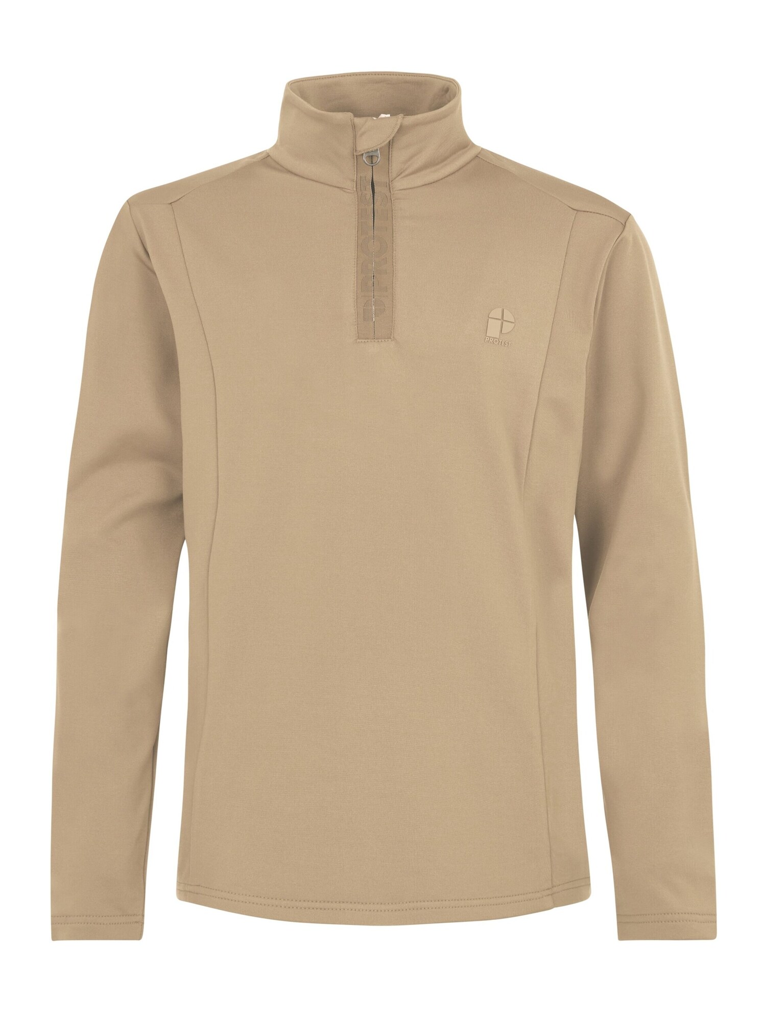 Protest Sportsweatshirt Rewillowy Jr