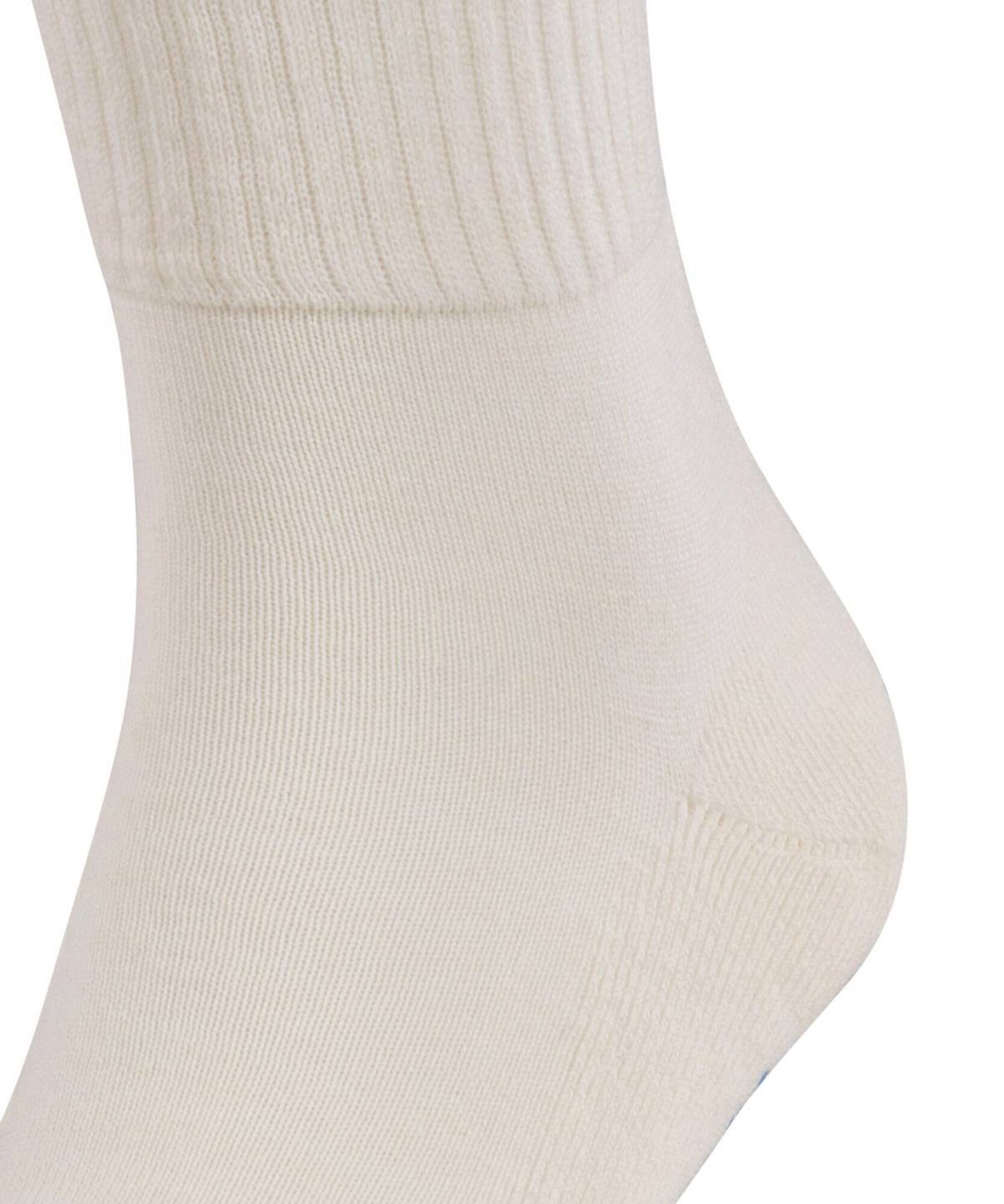 Thumbnail - FALKE Sportsocken