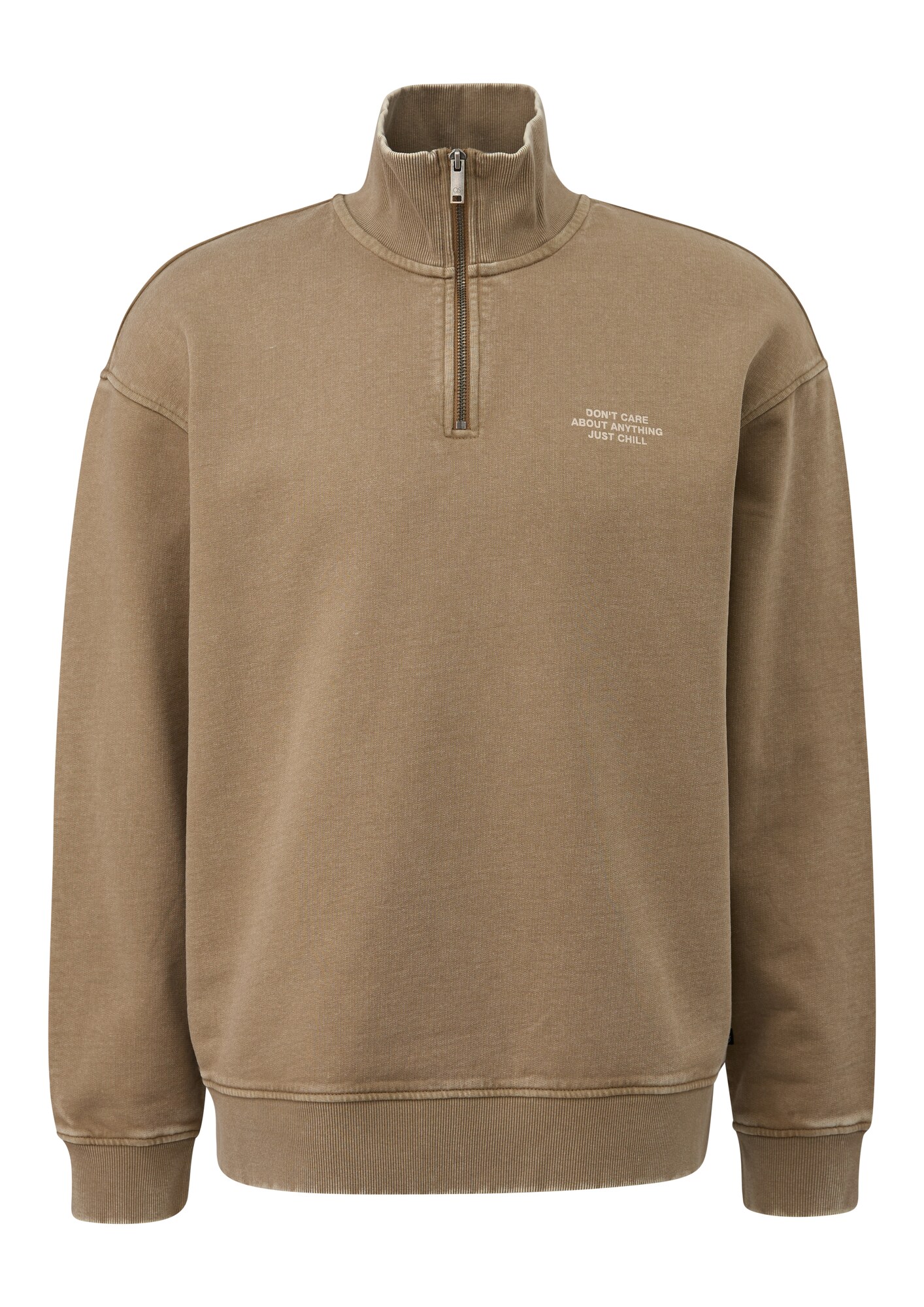 Thumbnail - QS Sweatshirt