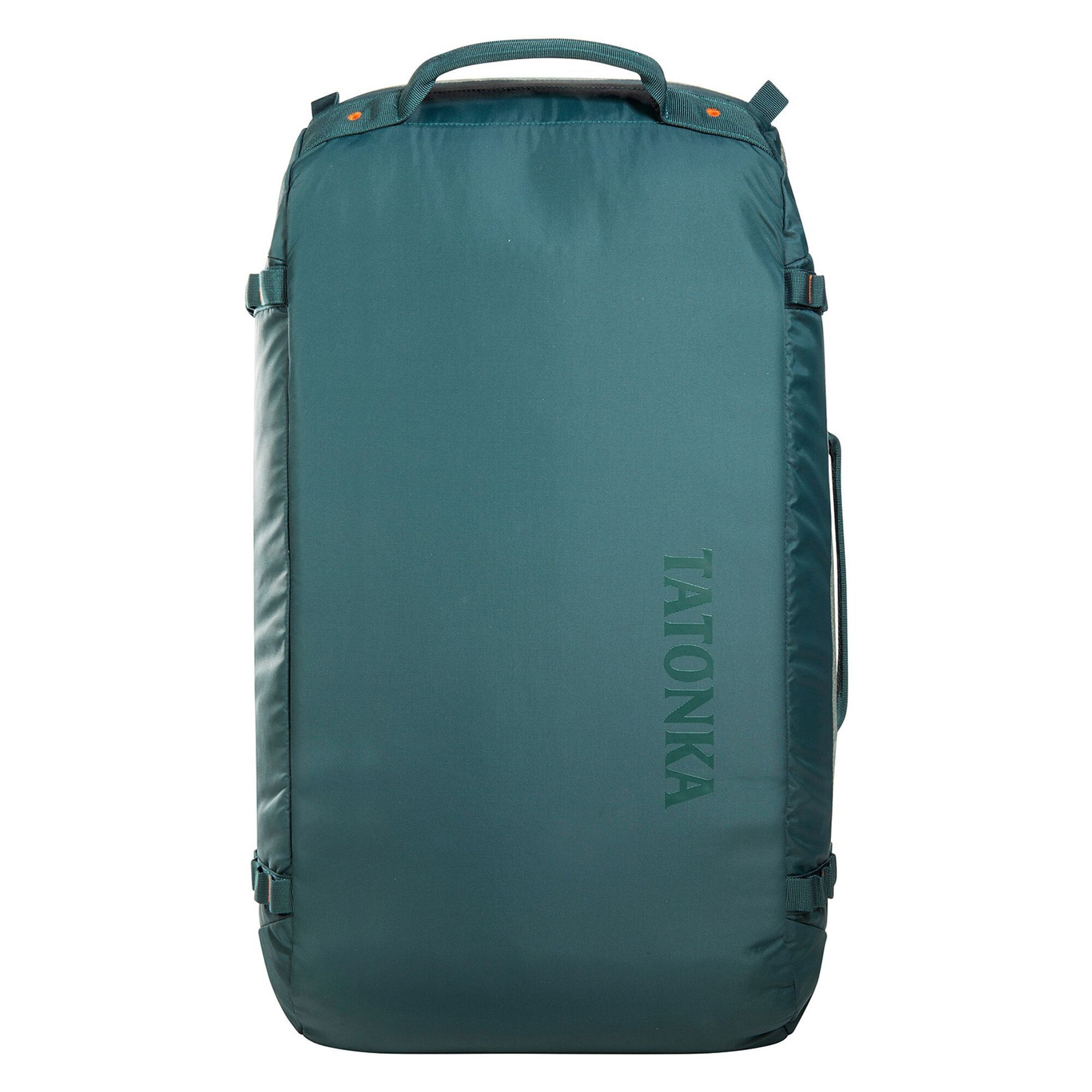 Tatonka Reisetasche