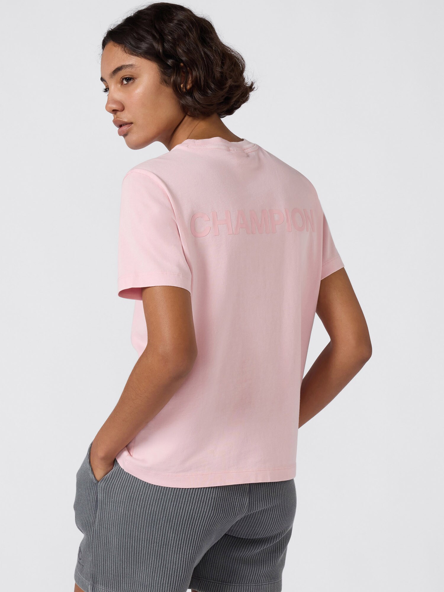 Thumbnail - T-Shirt