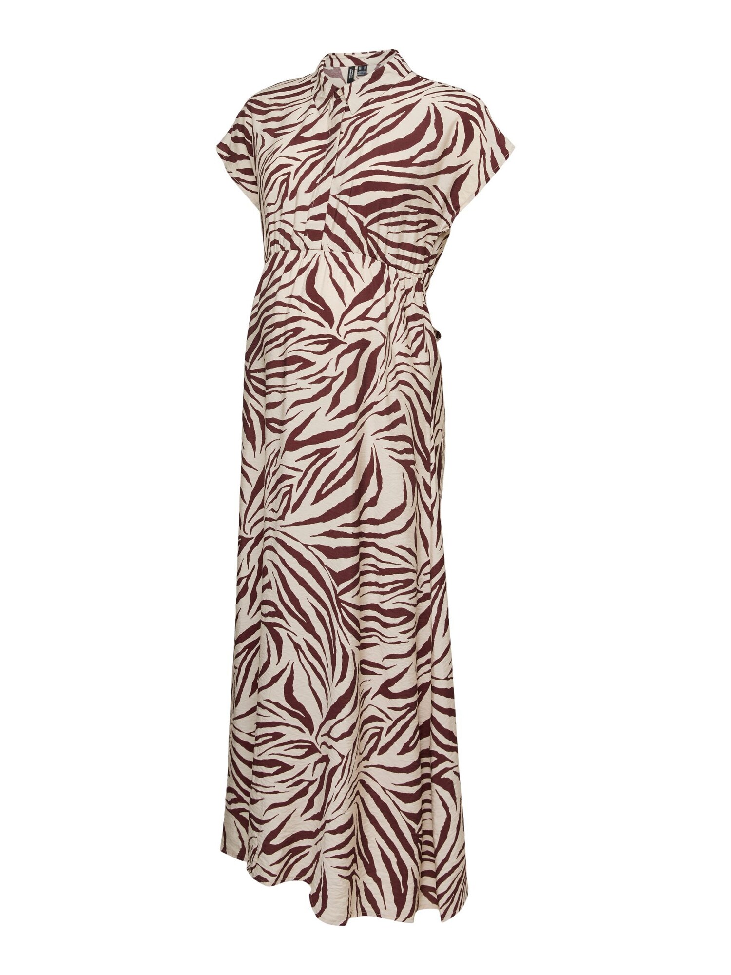 Vero Moda Maternity Kleid VMMJosie
