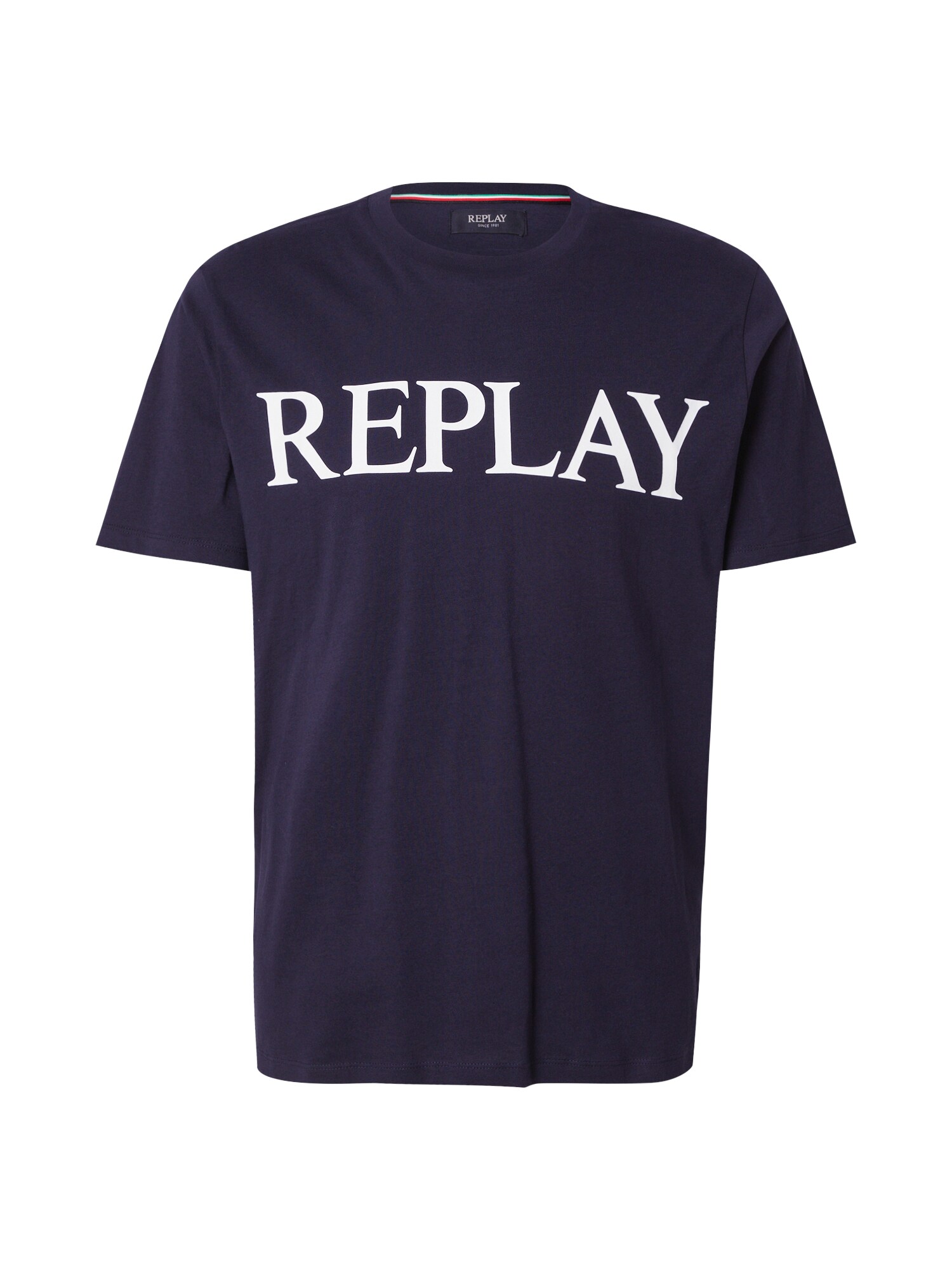 Thumbnail - REPLAY T-Shirt