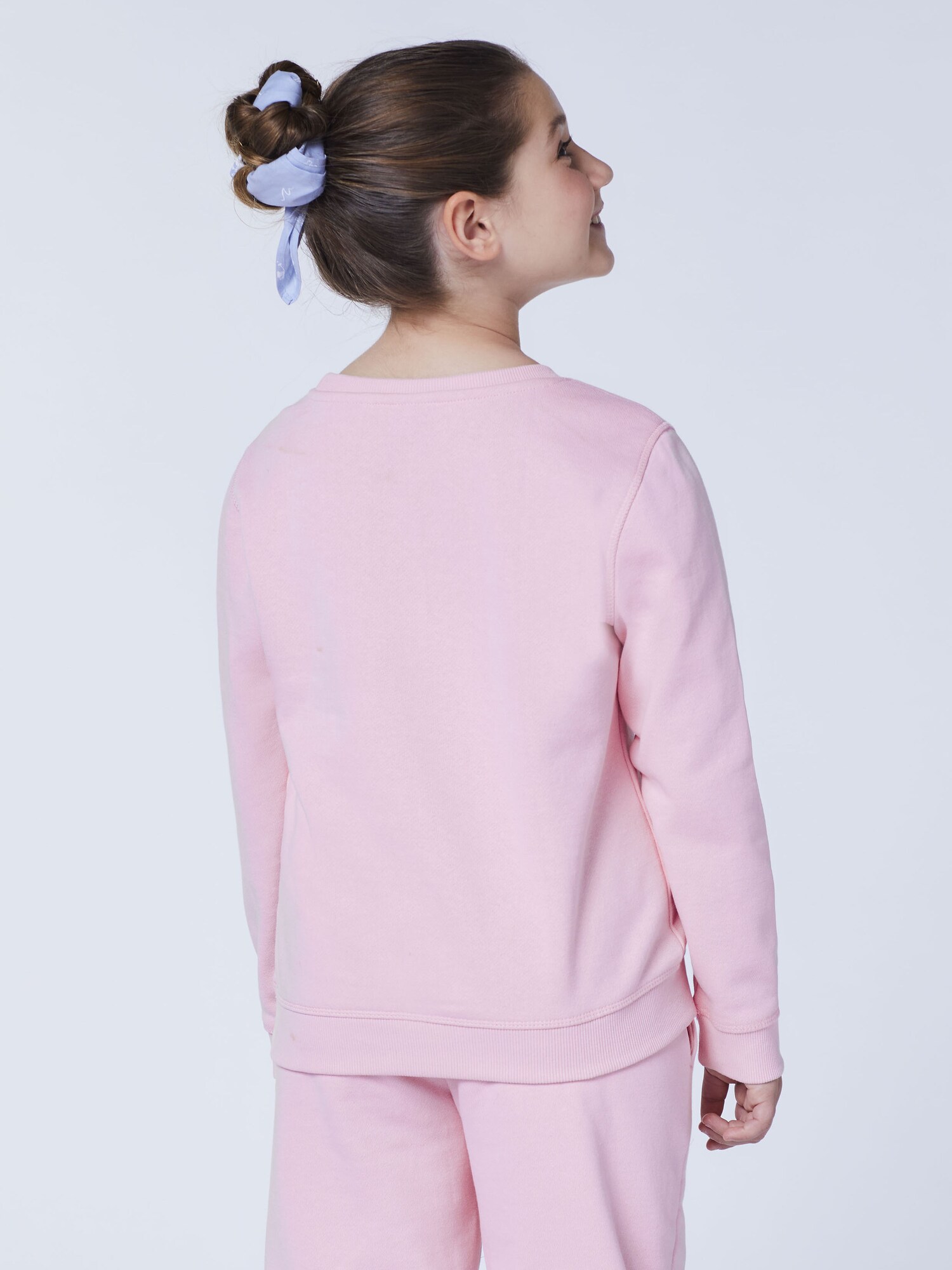 Thumbnail - Sweatshirt
