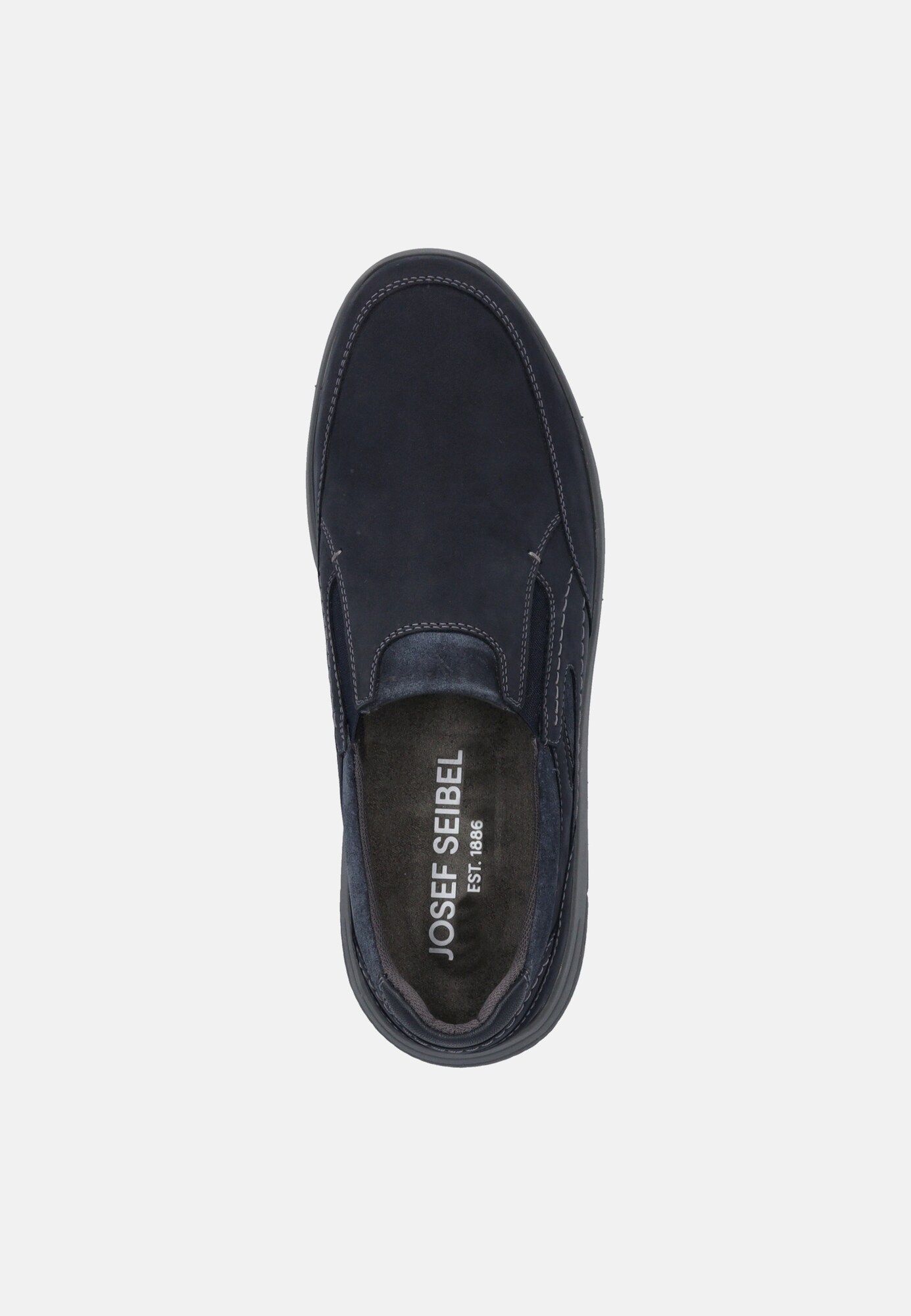 Thumbnail - JOSEF SEIBEL Slipper Giuseppe 09