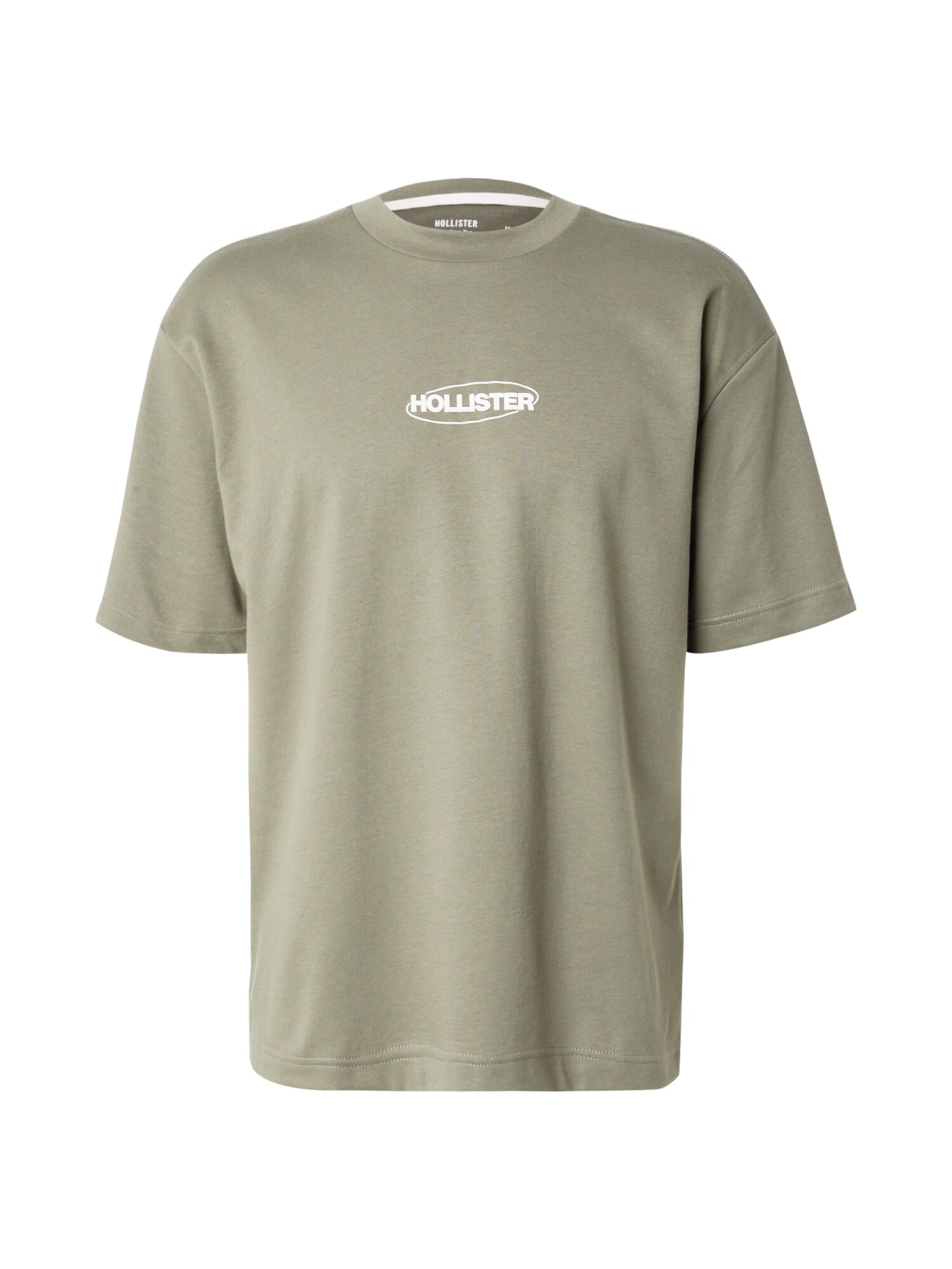 Thumbnail - HOLLISTER T-Shirt