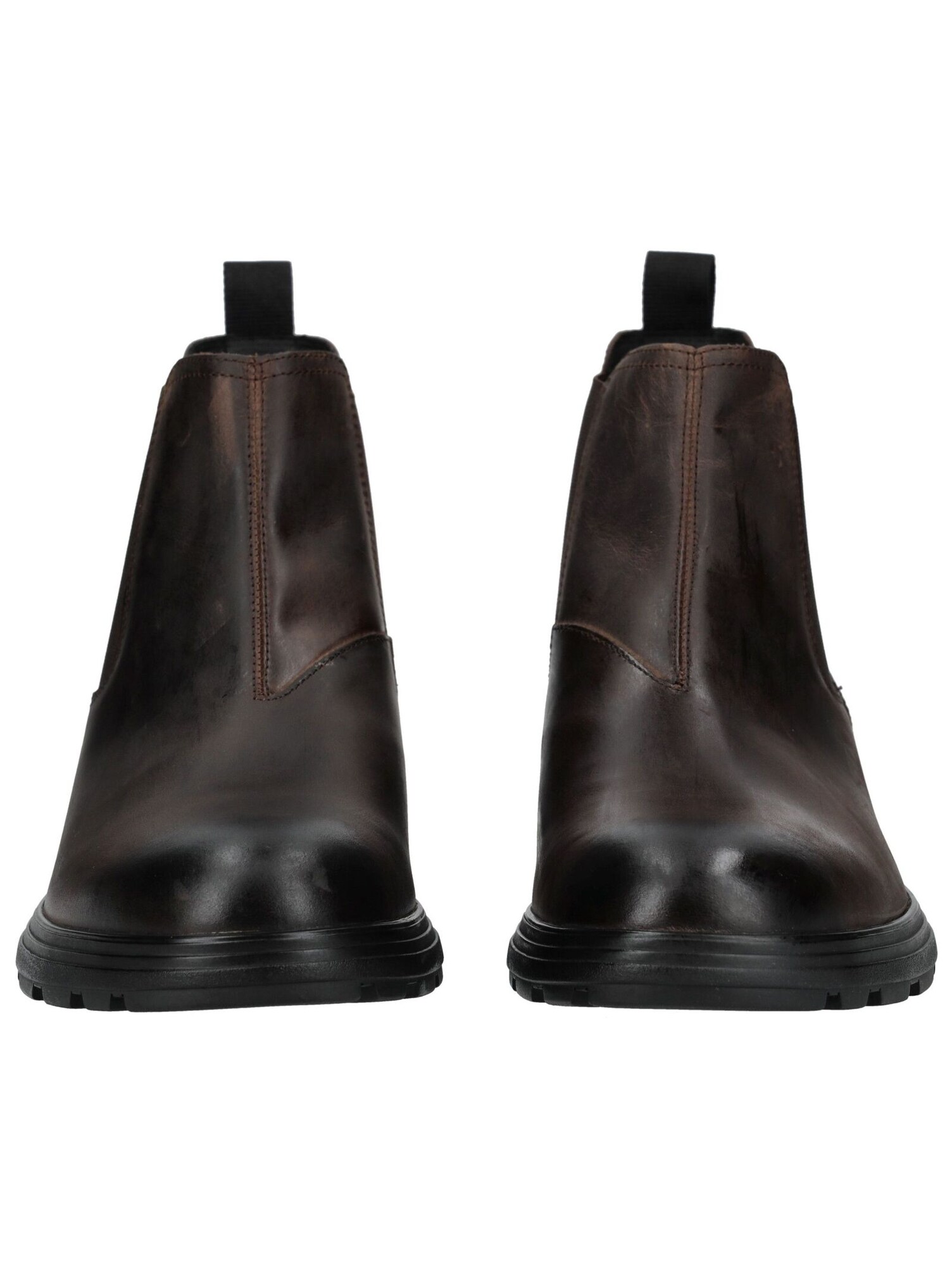 Thumbnail - GEOX Stiefelette