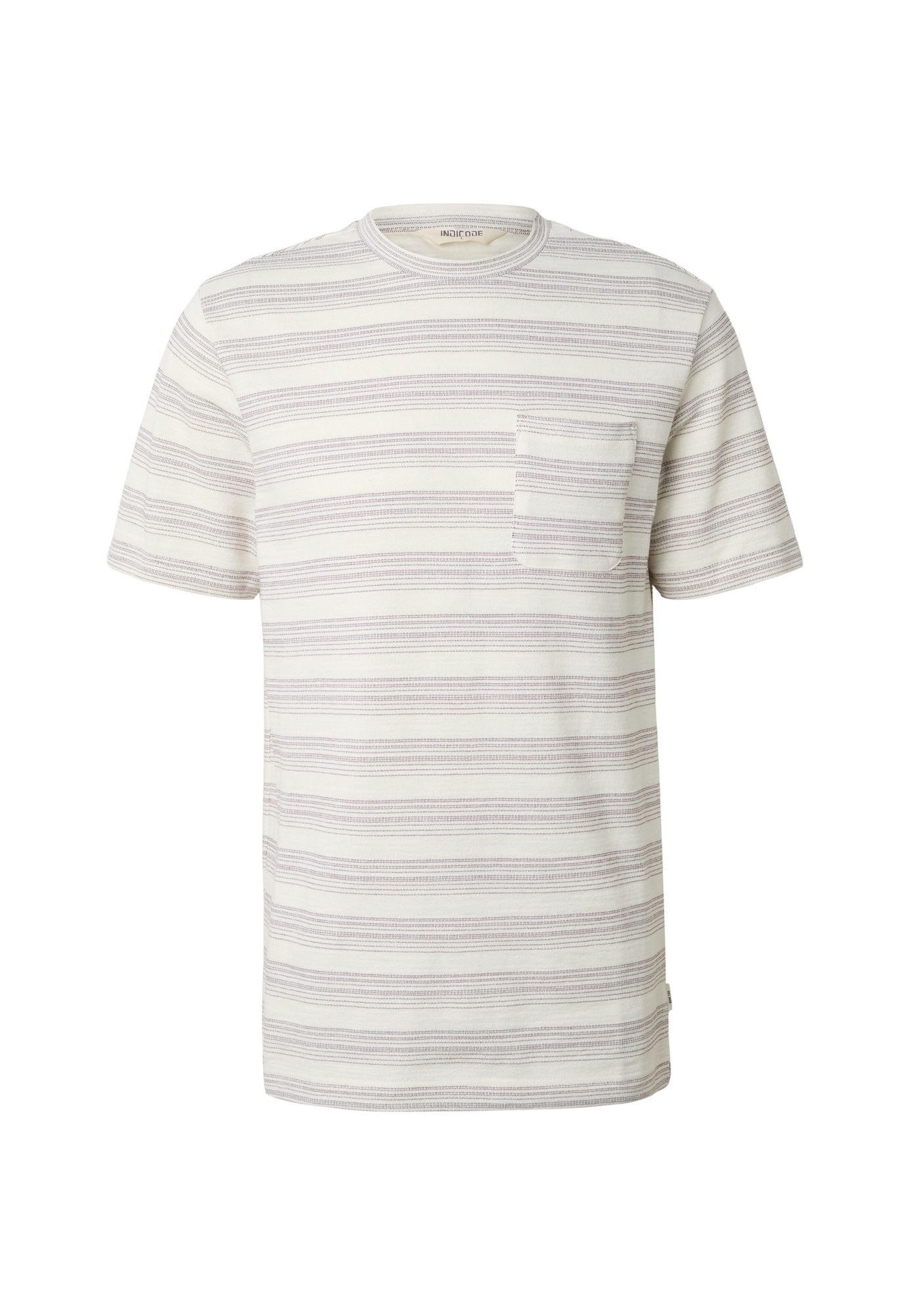 T-shirt 'Scotland'