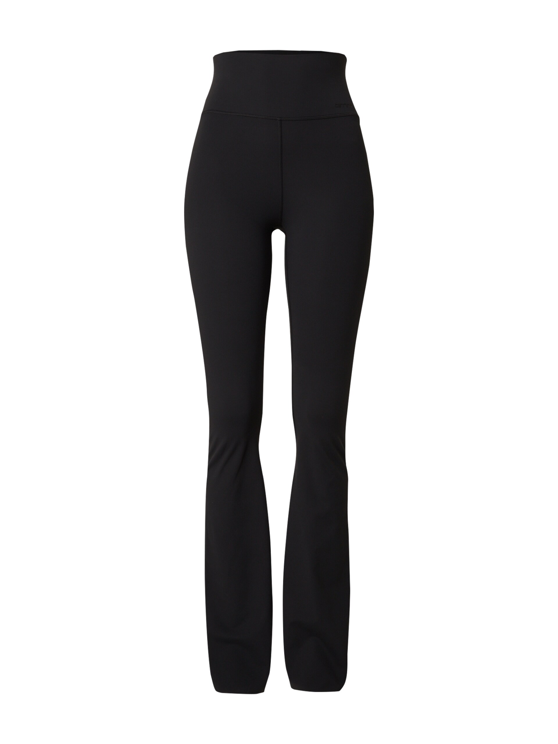 Aimn Sense Flare Tights dam – bild 4