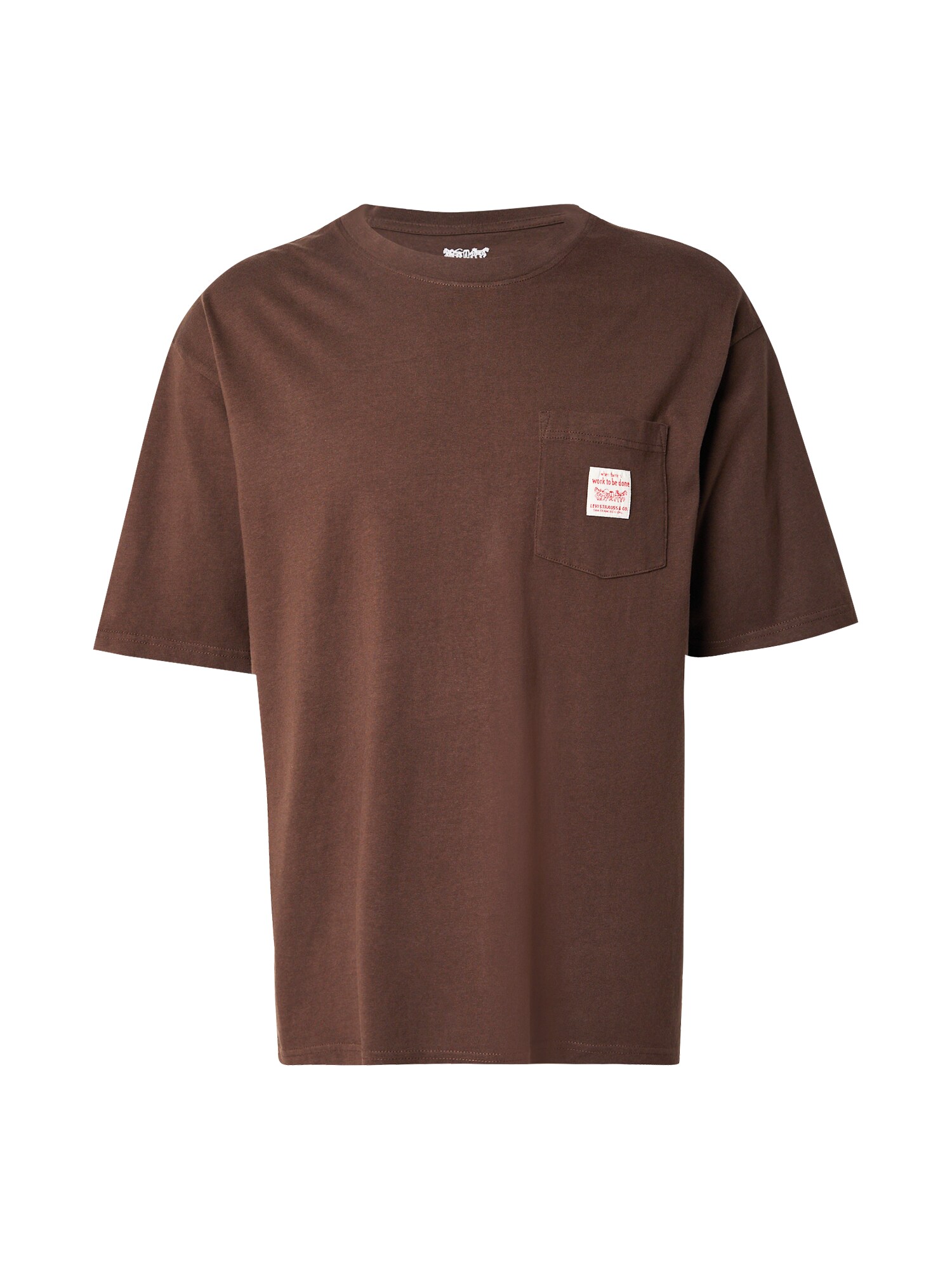 Thumbnail - LEVIS T-Shirt Workwear Tee