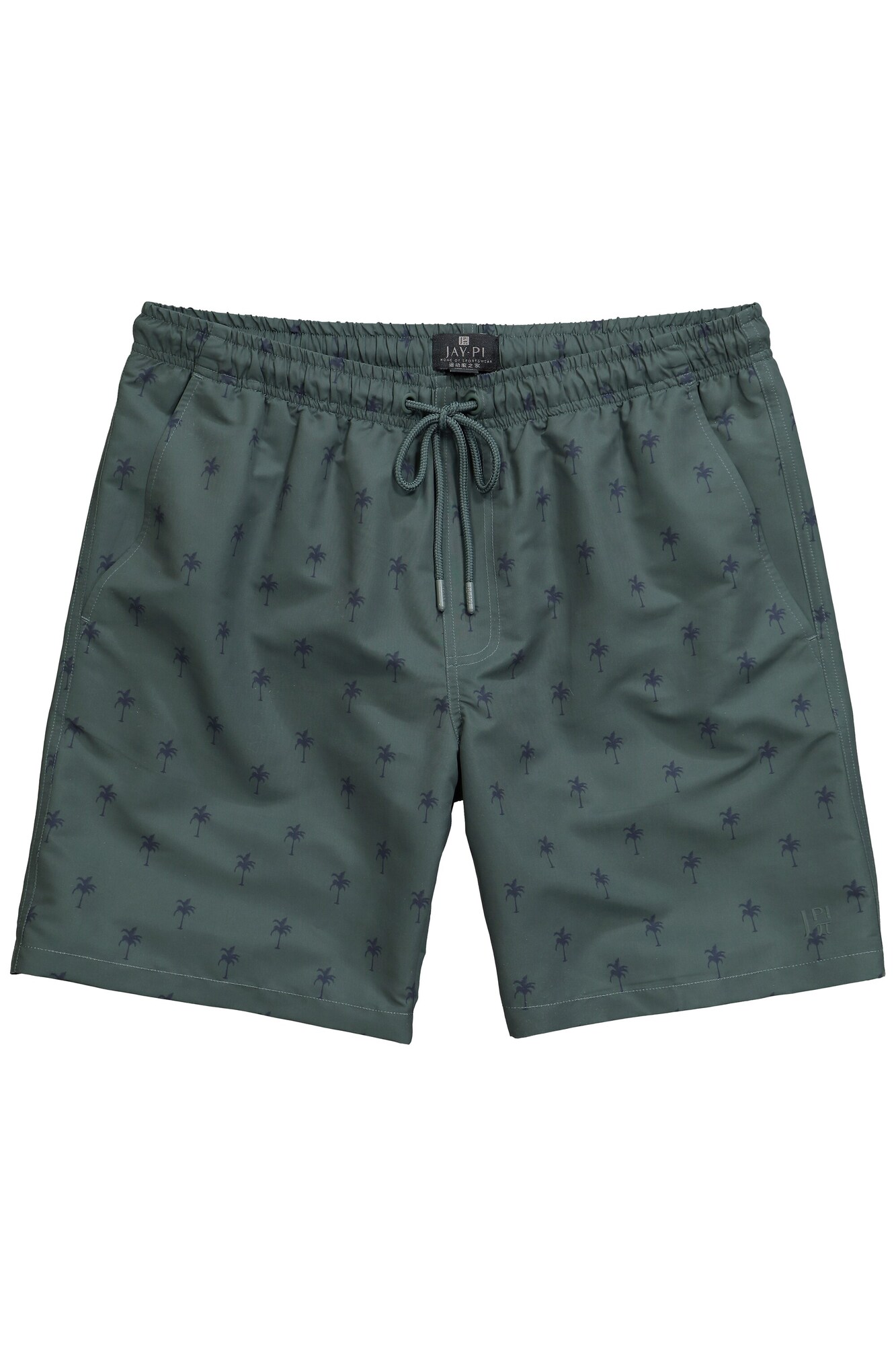 Thumbnail - Badeshorts