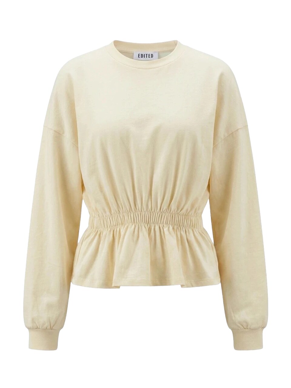 T-shirt 'Roberta'