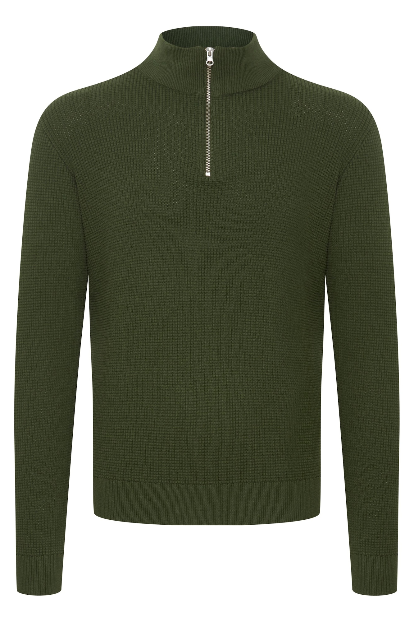 Thumbnail - Pullover 'Karlo'