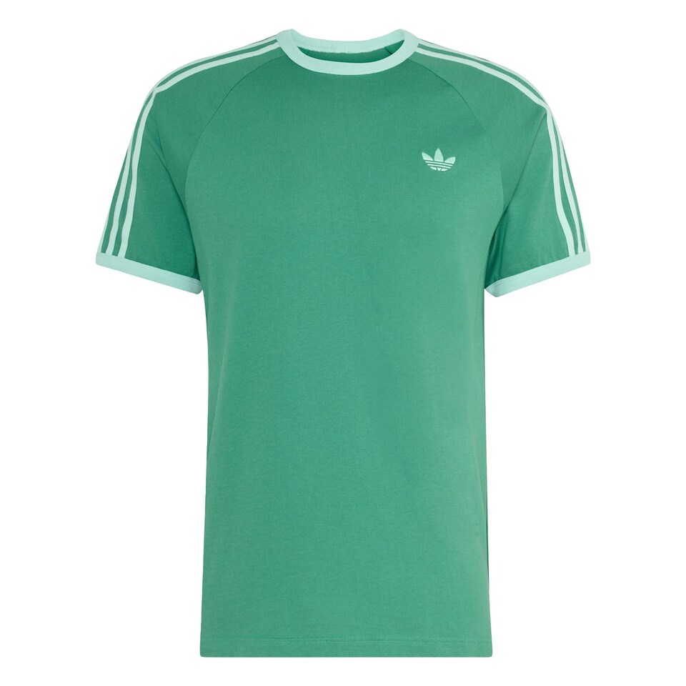 T-shirt '3-Stripes'