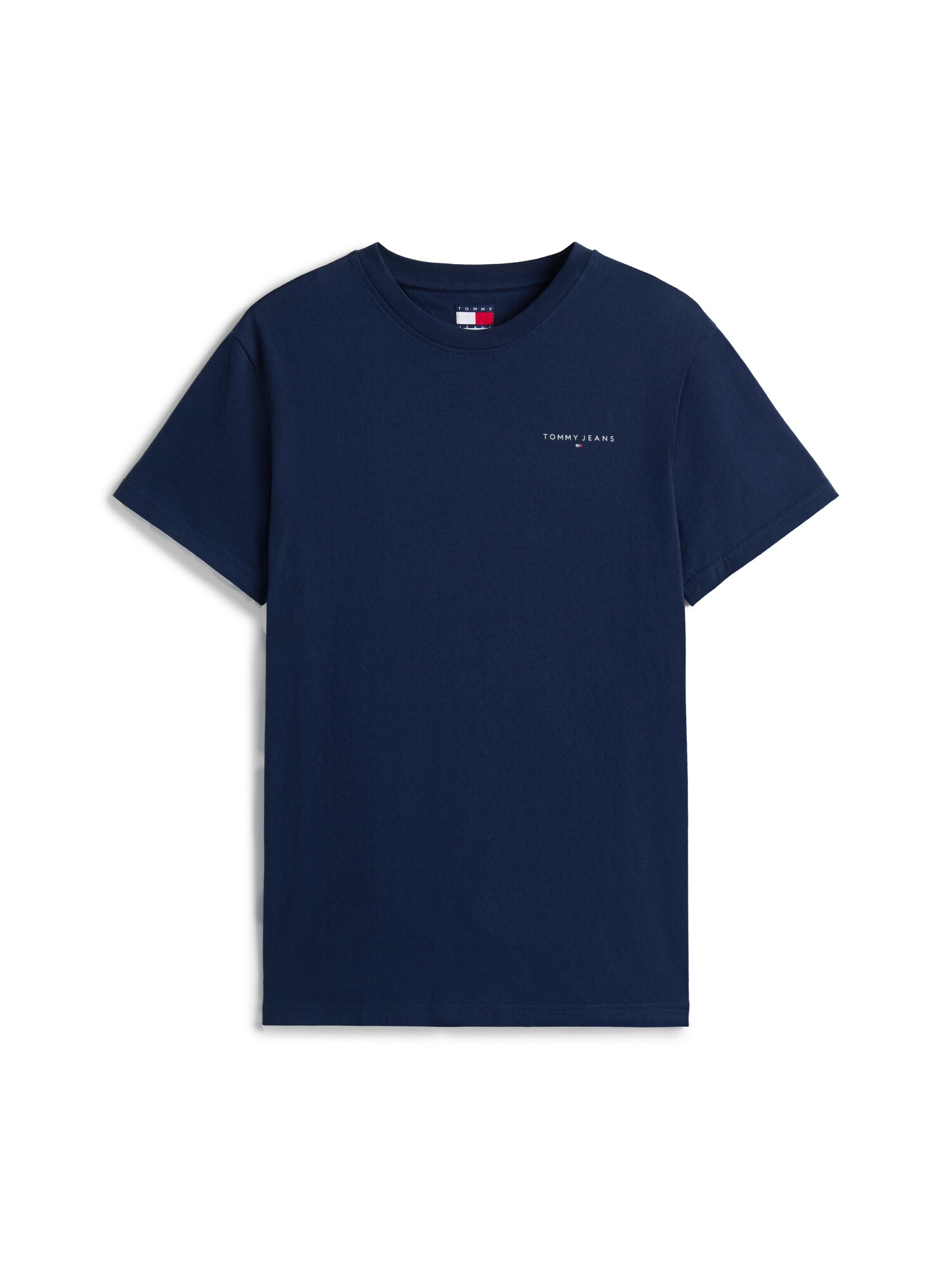 Thumbnail - T-Shirt