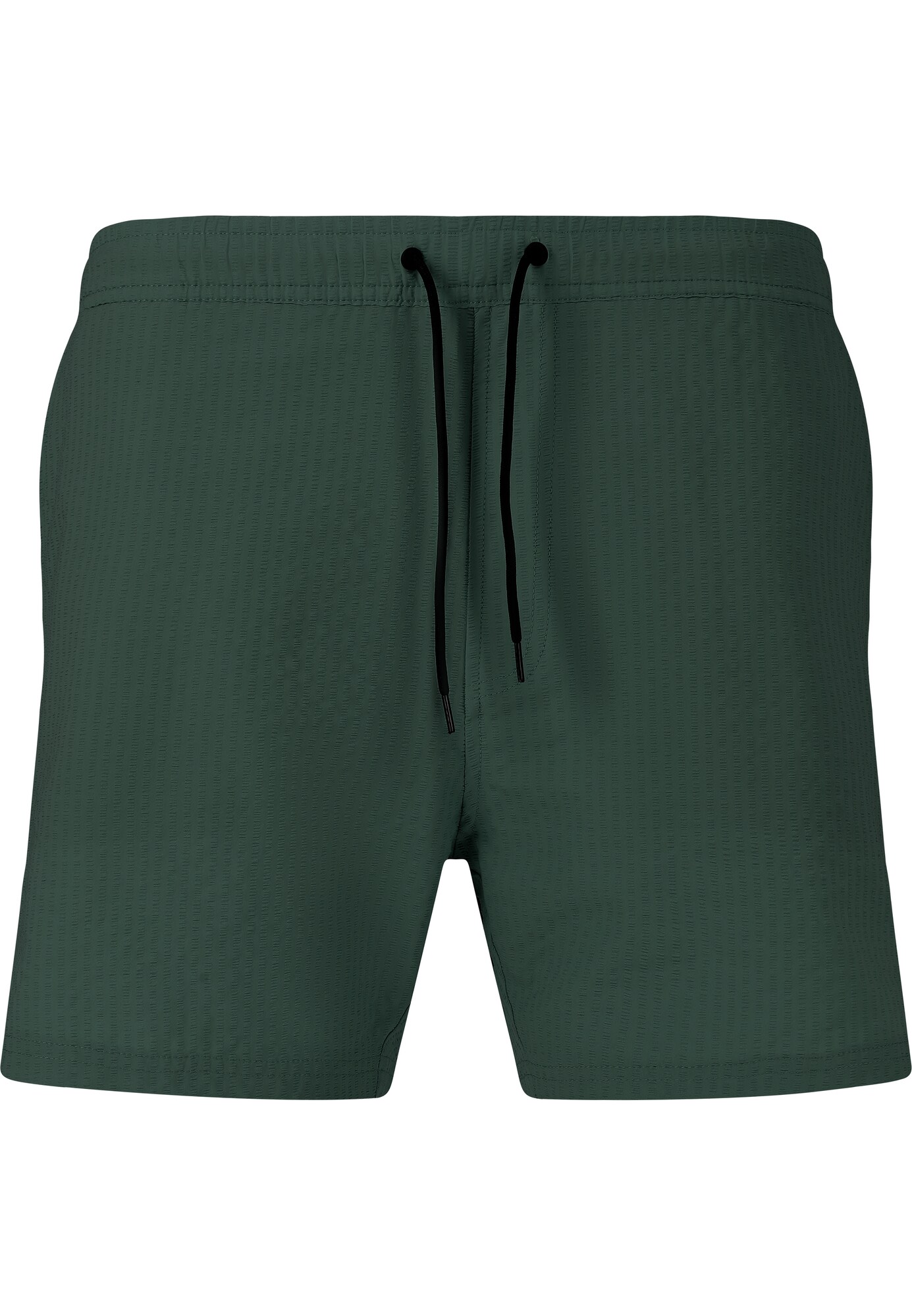 Thumbnail - Virtus Boardshorts Talon