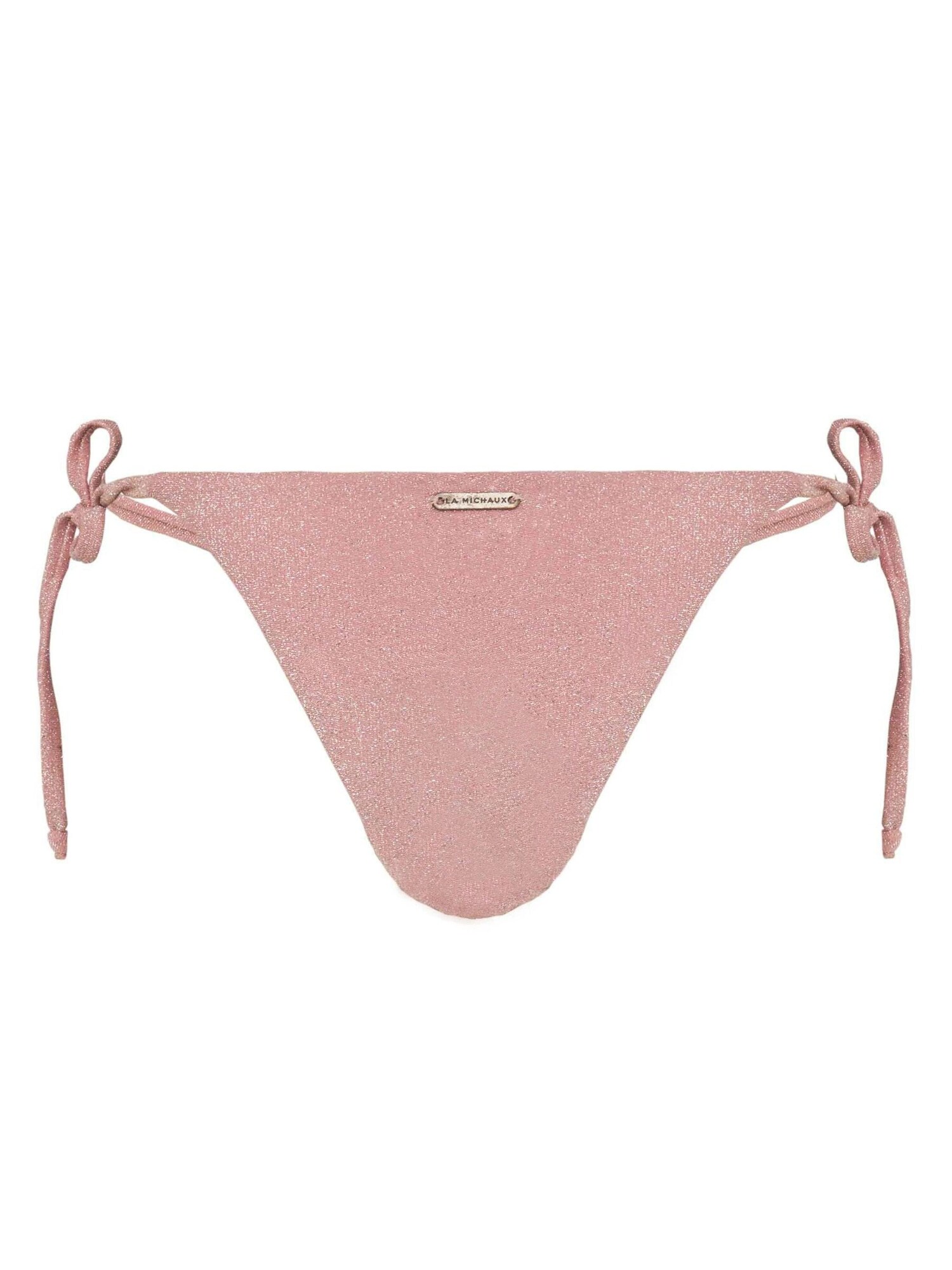 La Michaux Braga de bikini 'OLIVIA'  rosa