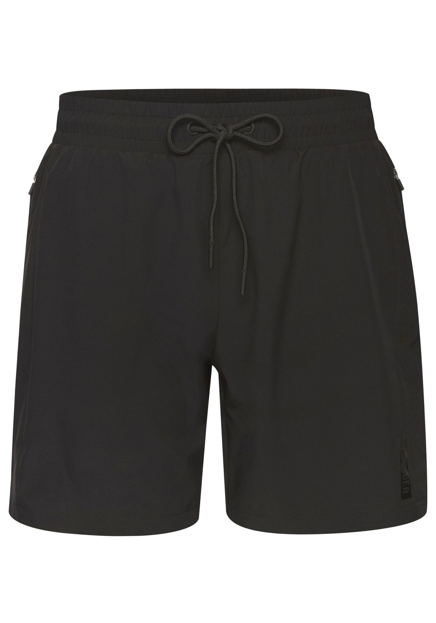 Thumbnail - Shorts 'Authentic'