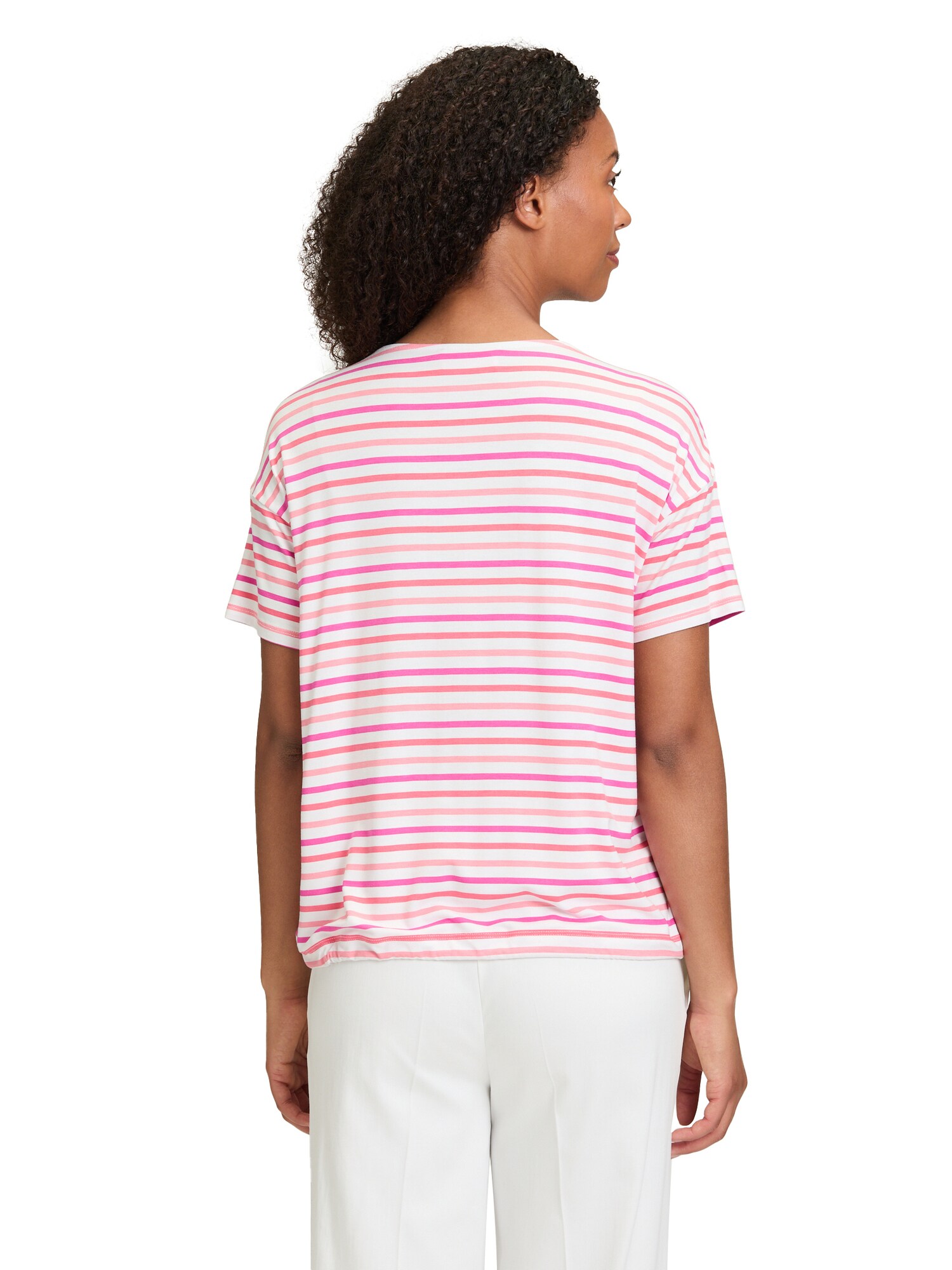 Thumbnail - Shirt