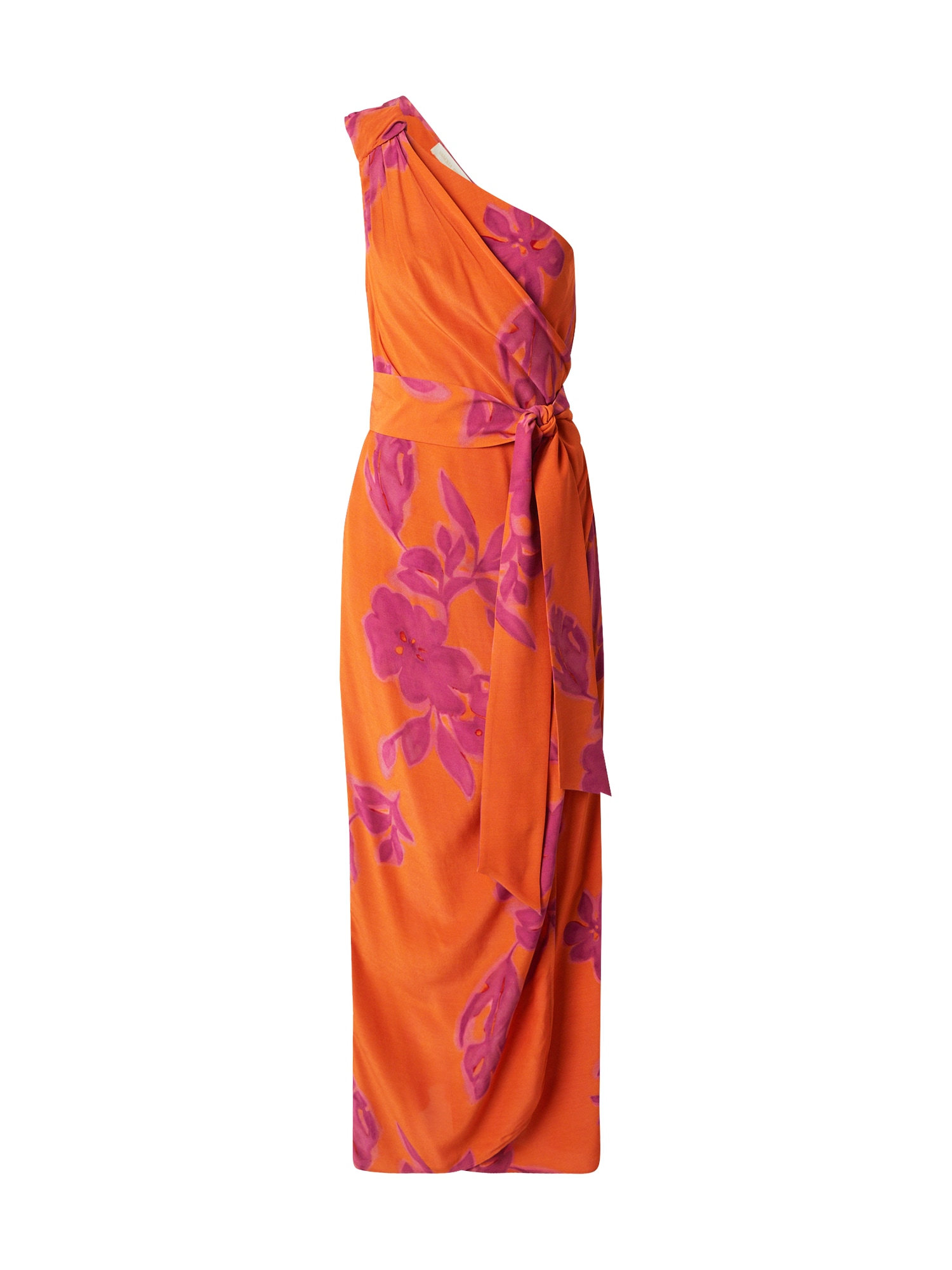 Thumbnail - Kleid 'EURIA'
