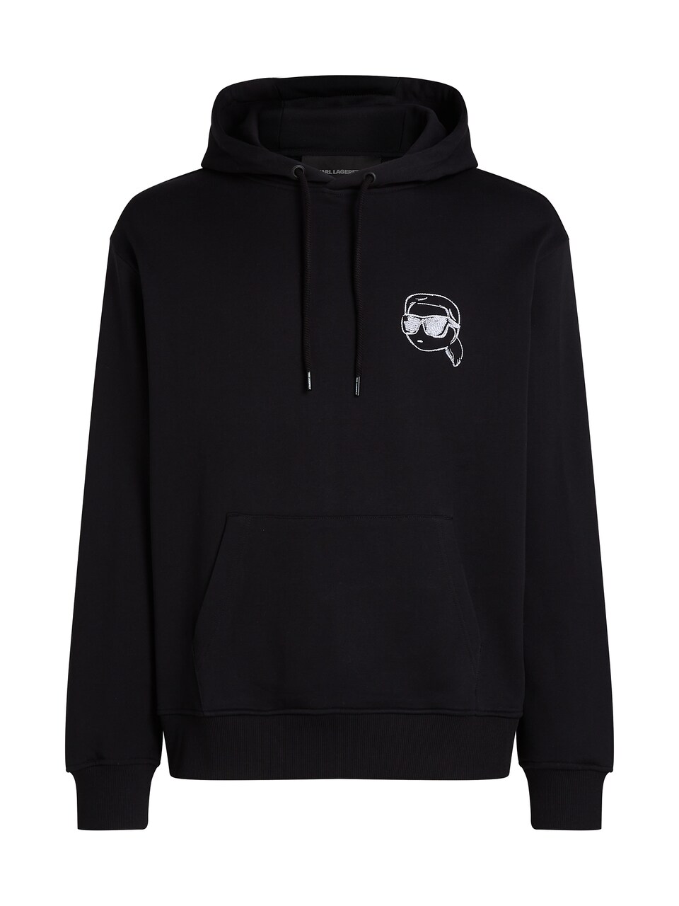 Sweatshirt 'IKON'