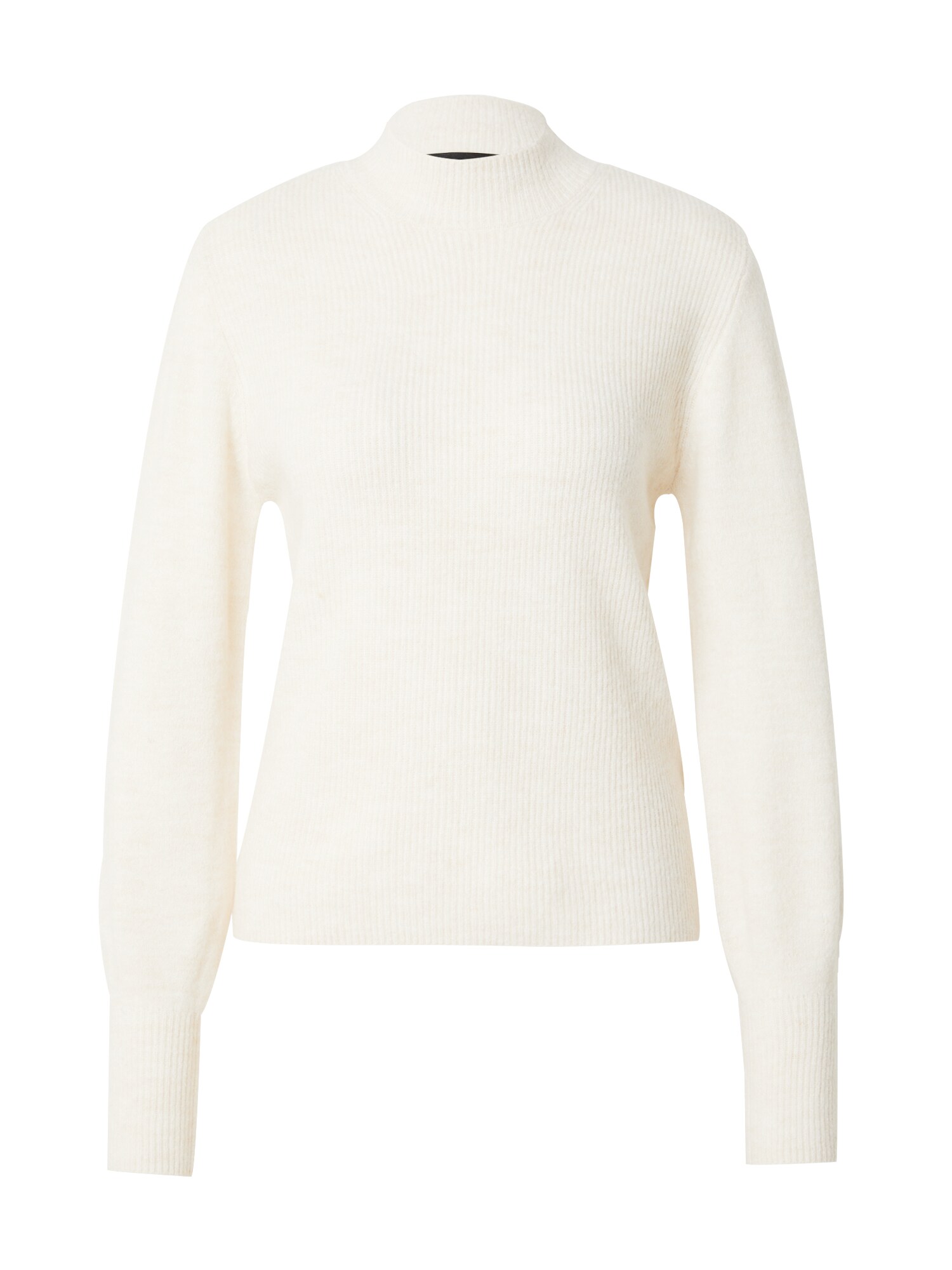 VERO MODA Sveter 'Pippa' nebielená