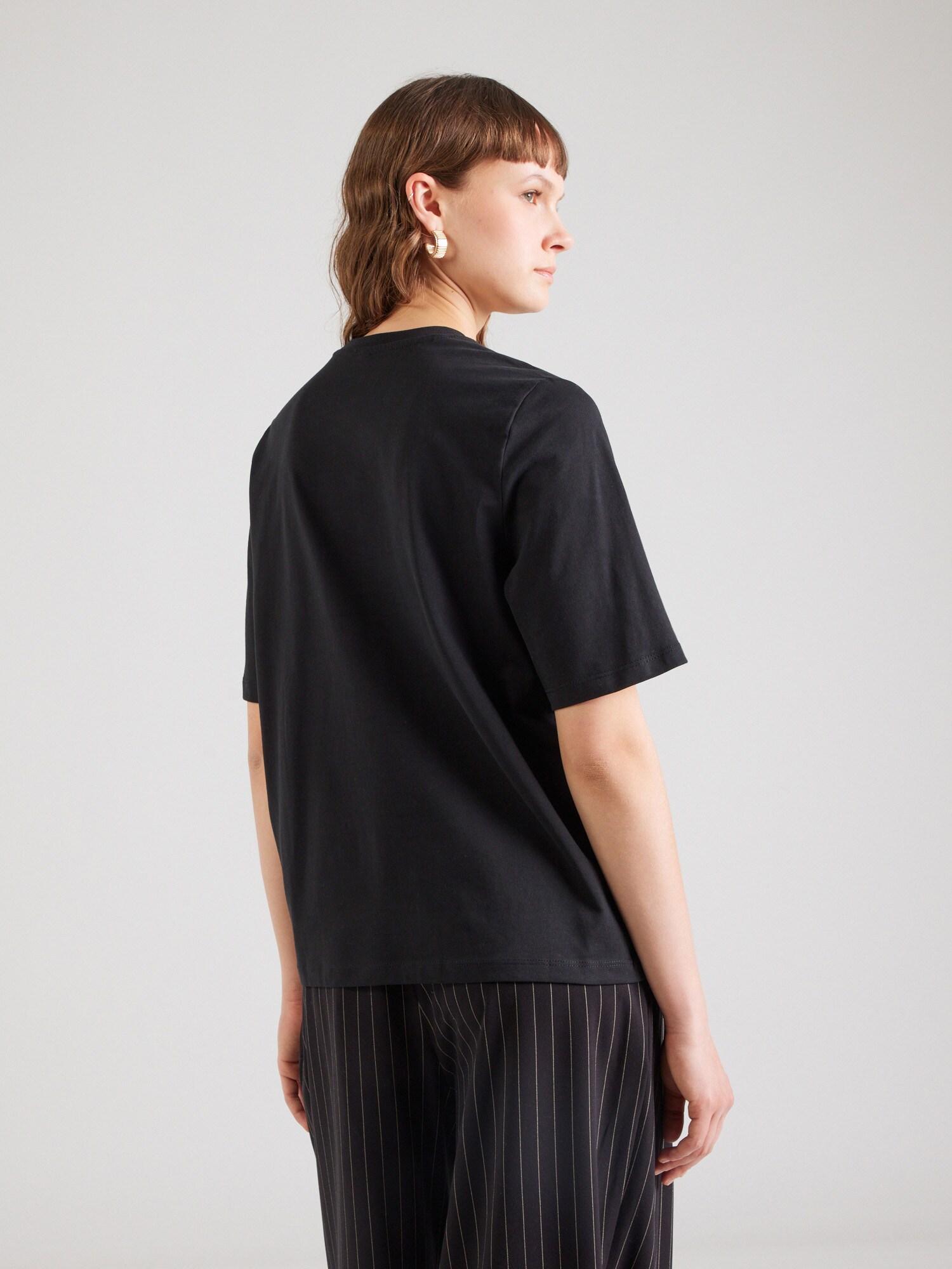 Thumbnail - T-Shirt 'ONLJULIA'