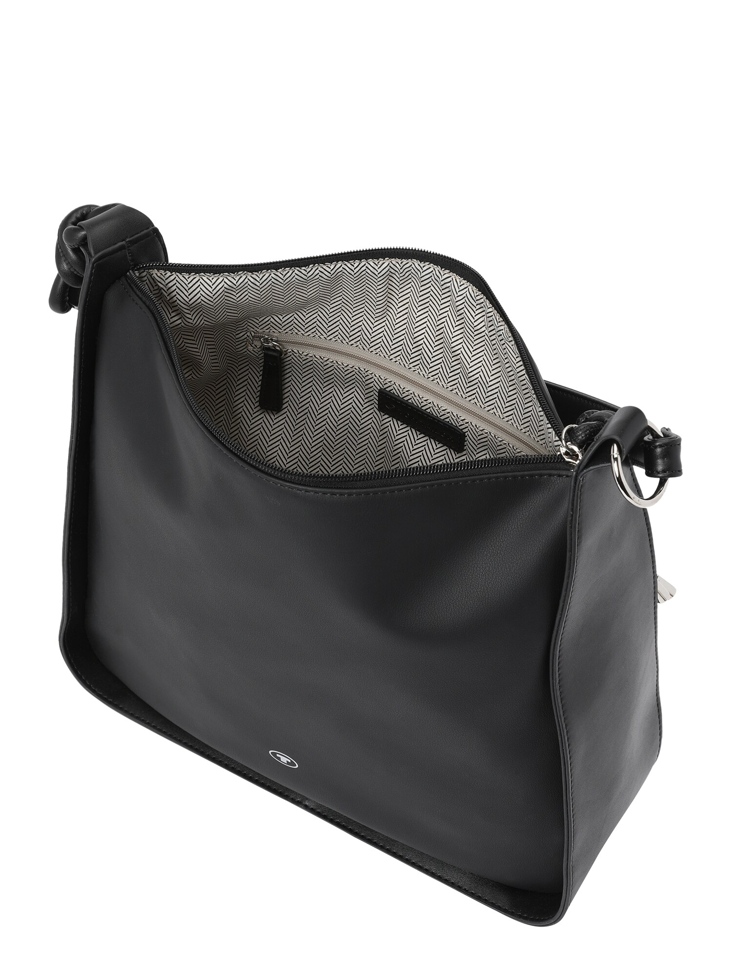 Thumbnail - TOM TAILOR Schultertasche Cori
