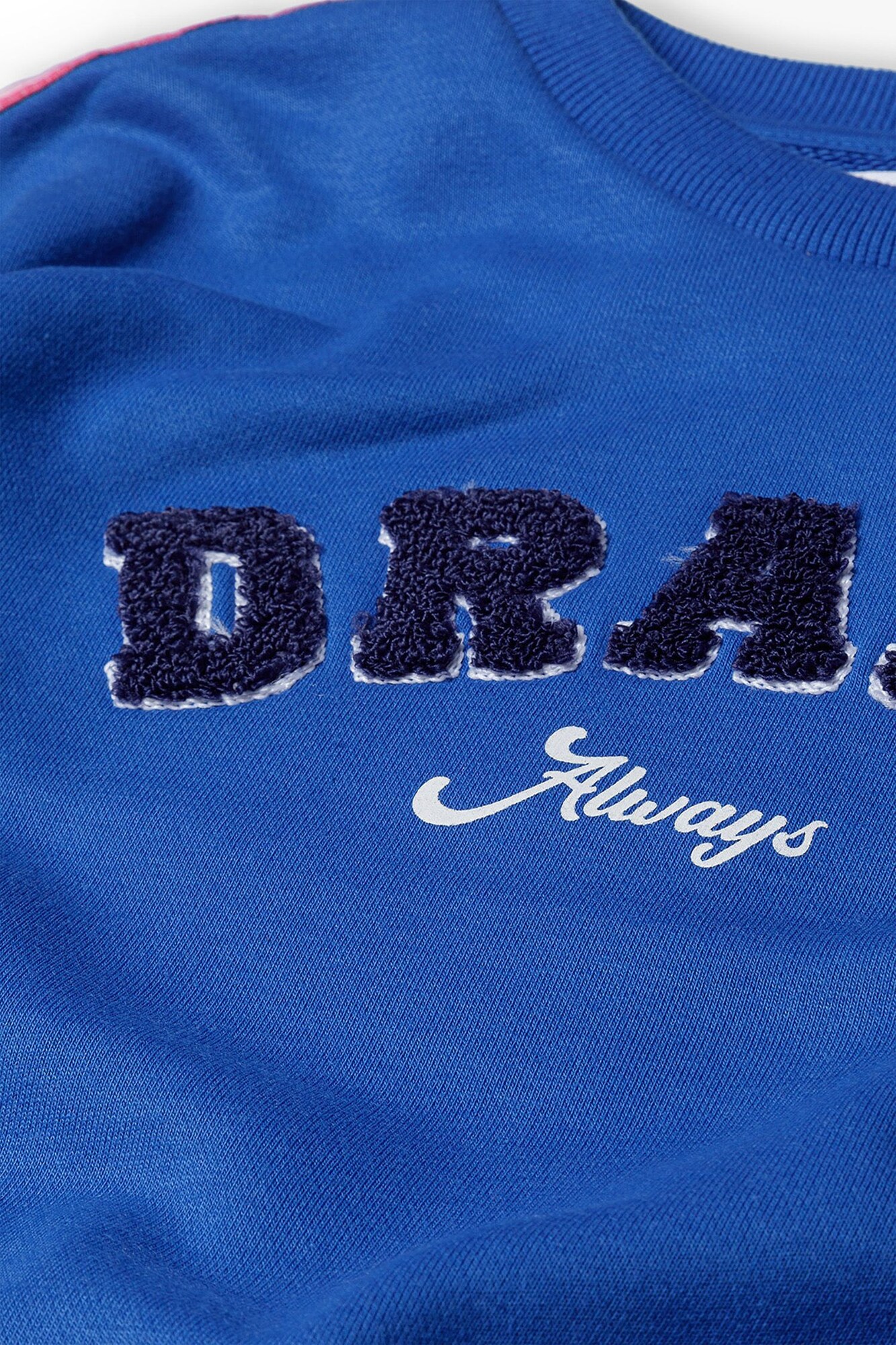Thumbnail - MINOTI Sweatshirt