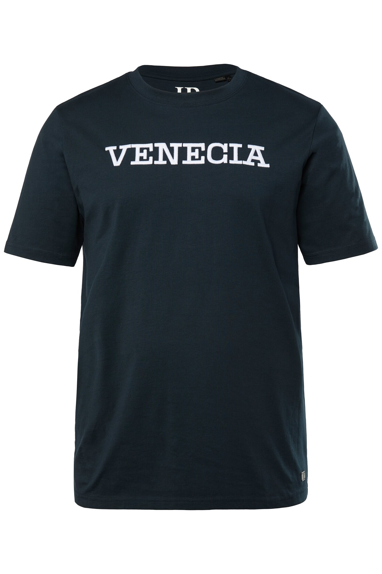 Thumbnail - T-Shirt