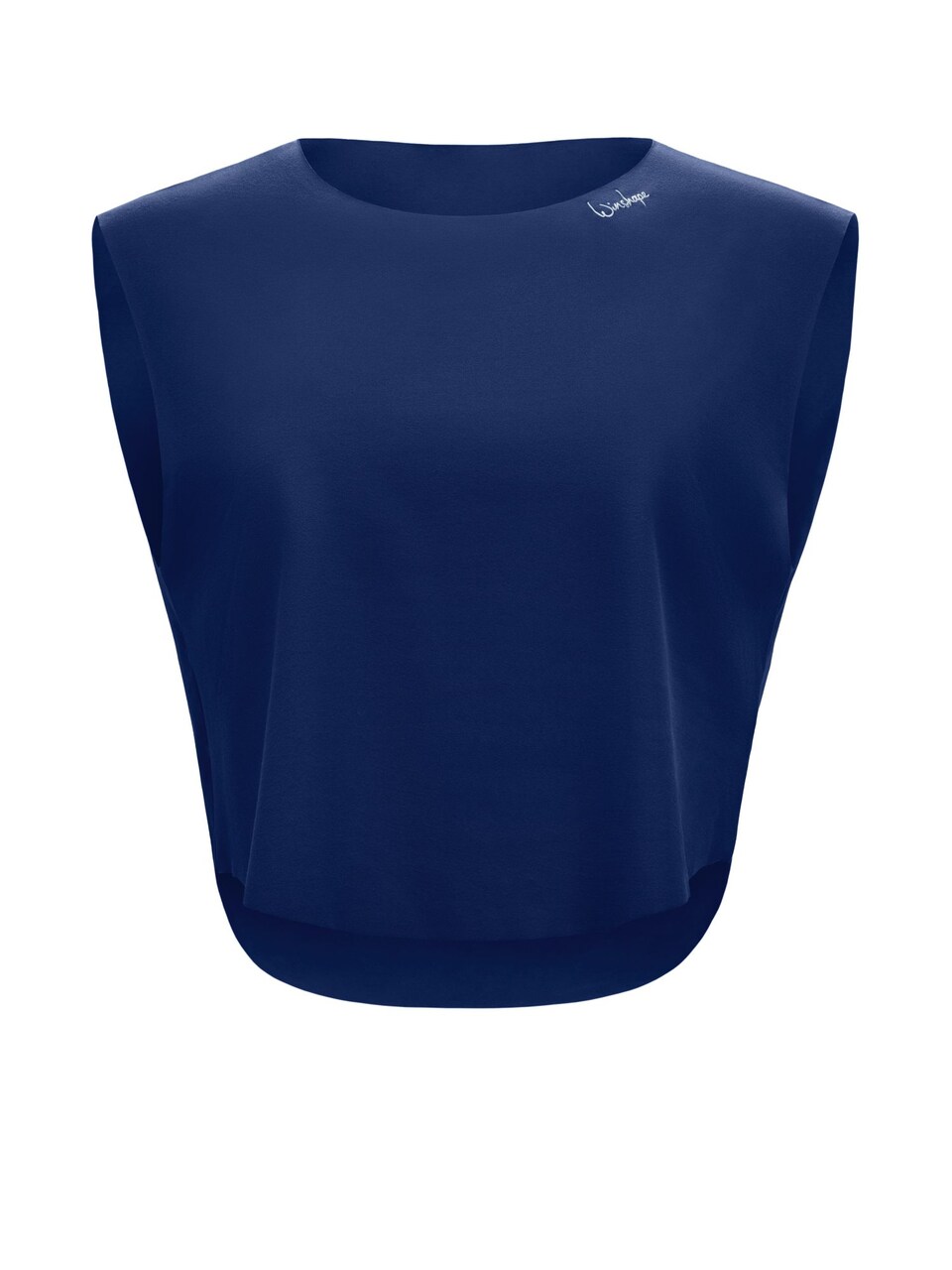 Sporttopp 'AET115LS'
