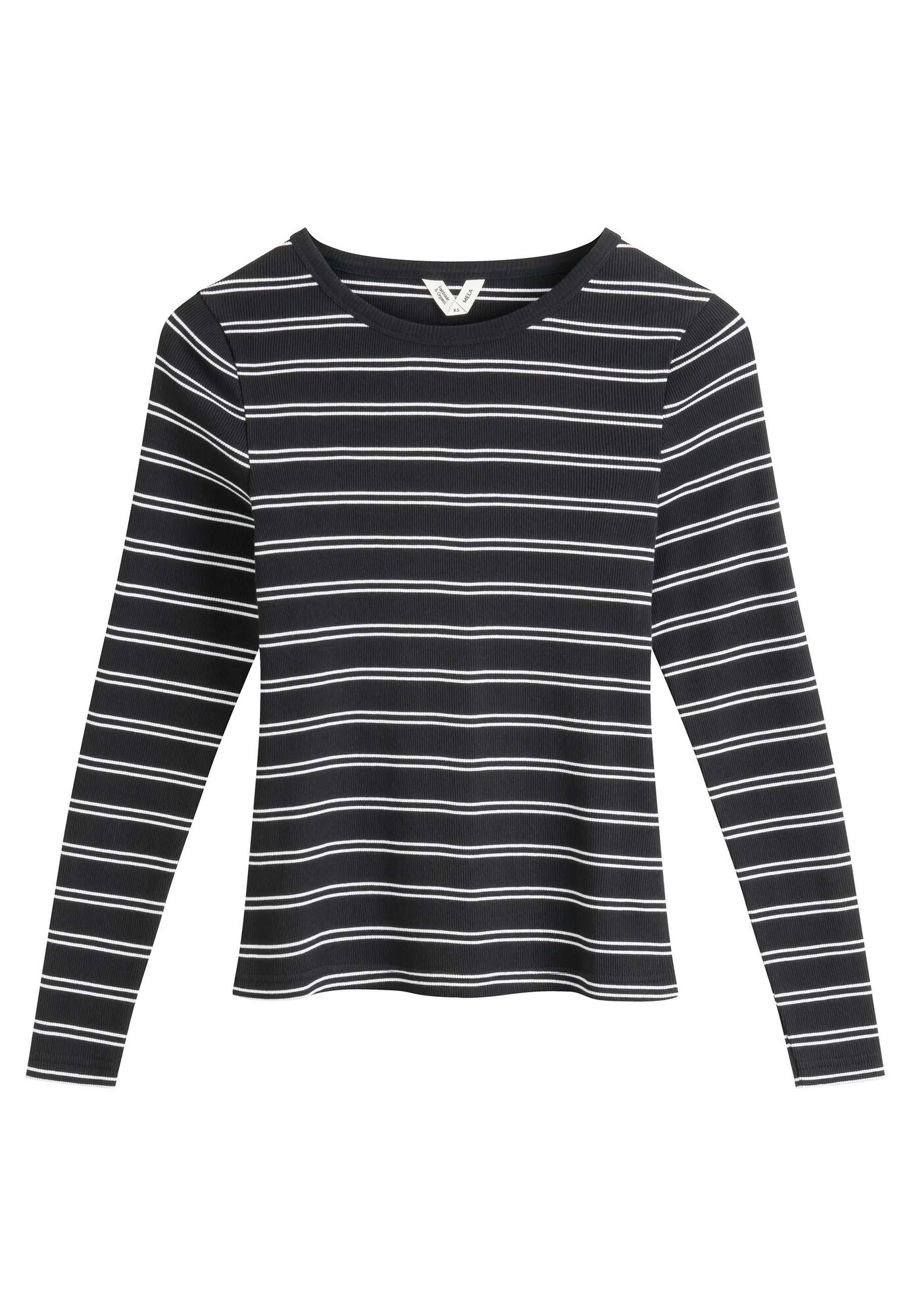 MELA: funcțional pentru femei tricou
