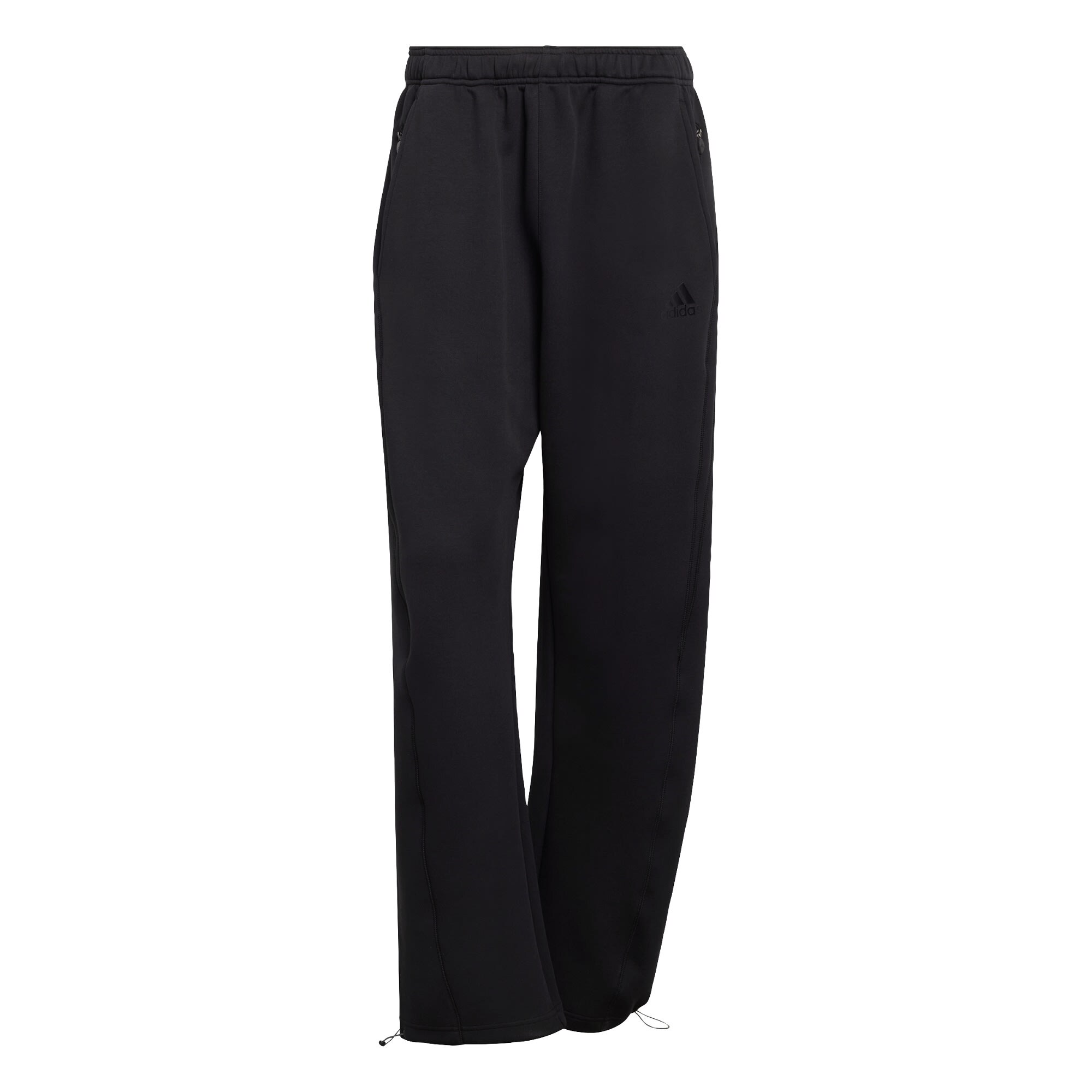 Adidas Originals aduce rezistenți pentru bărbați pantaloni