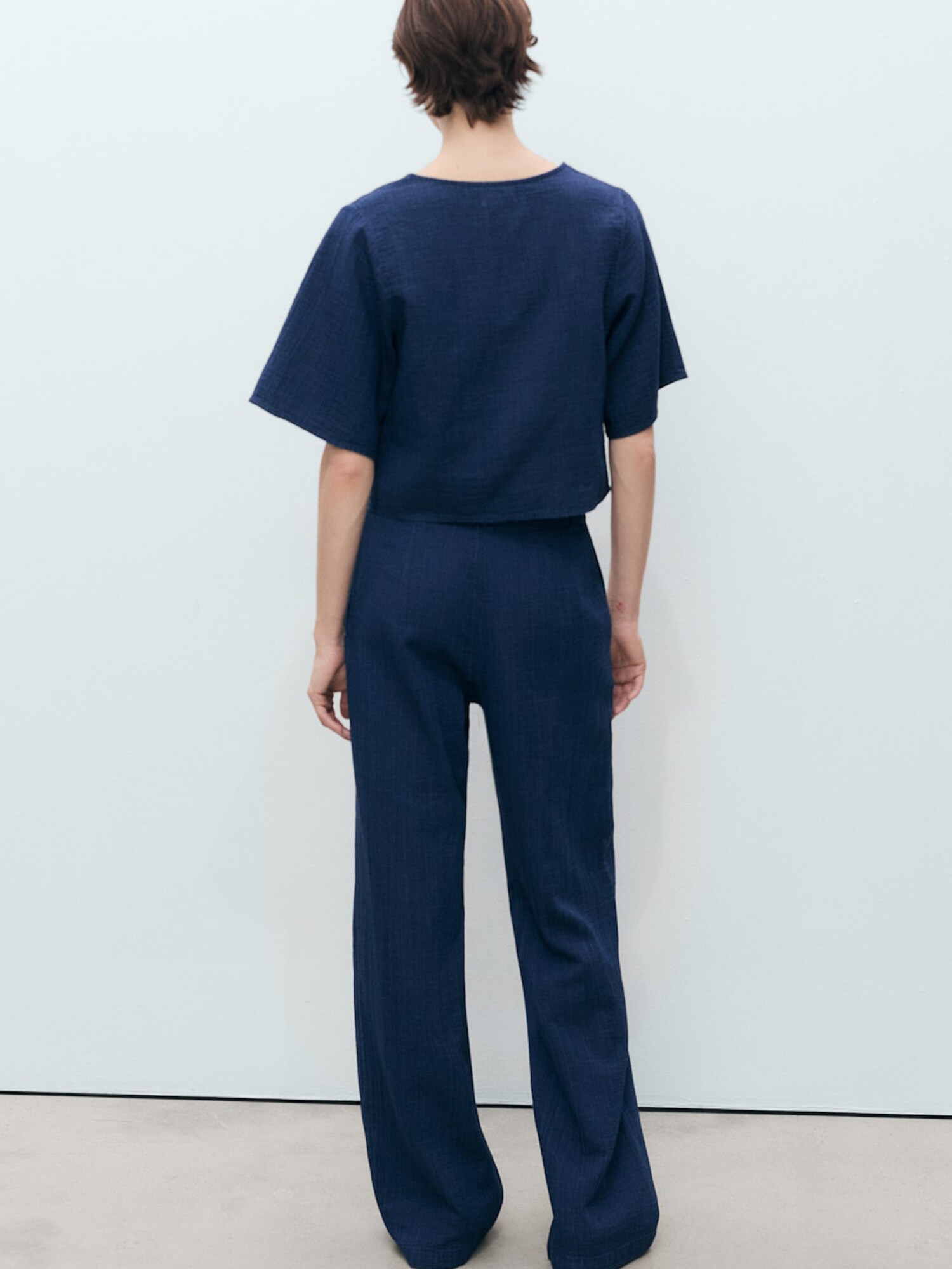 Thumbnail - Jeans 'NAXOS'