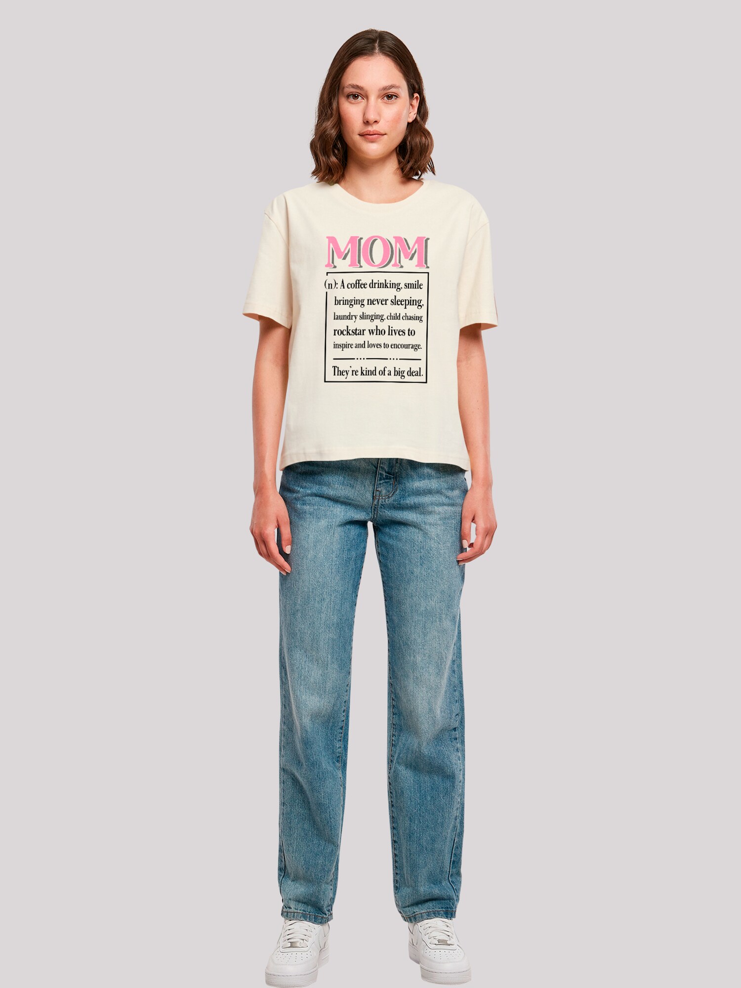 Thumbnail - T-Shirt