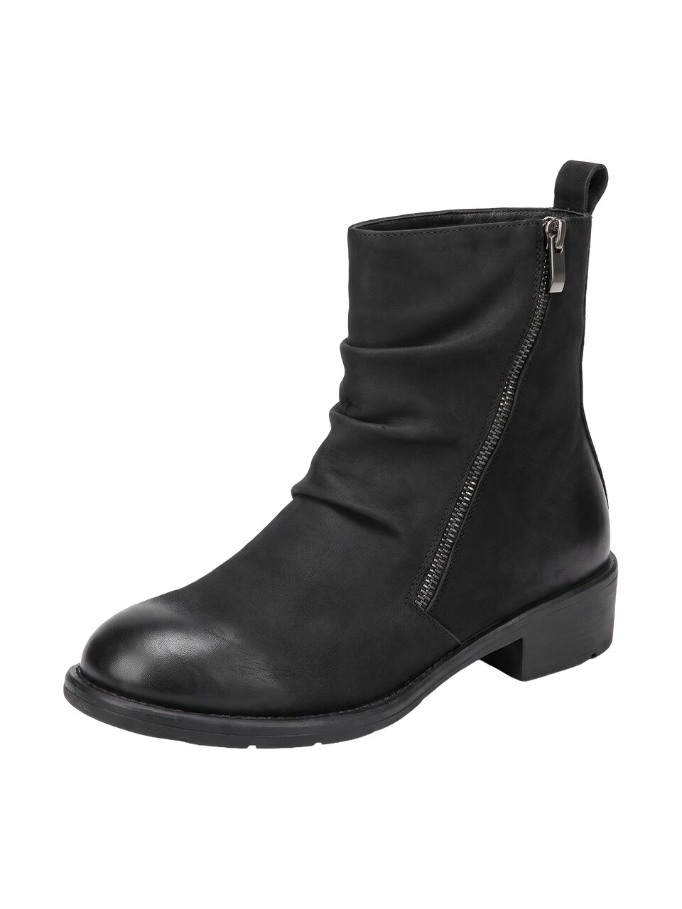 Stövlett 'Nia'
