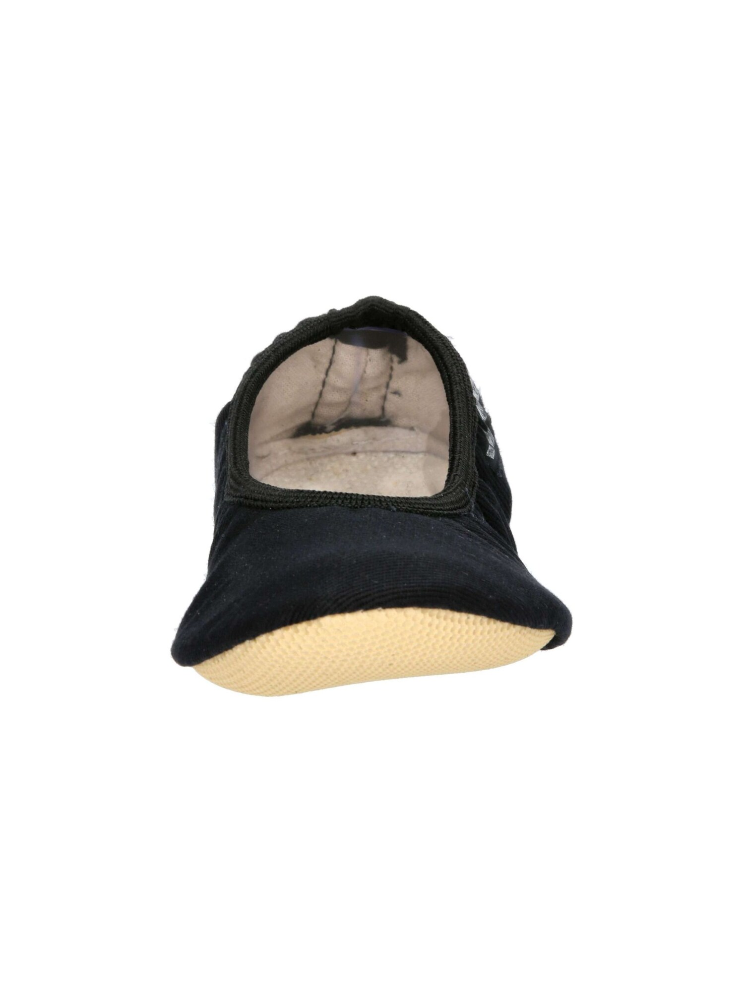 Thumbnail - LICO Gymnastikschuh G1