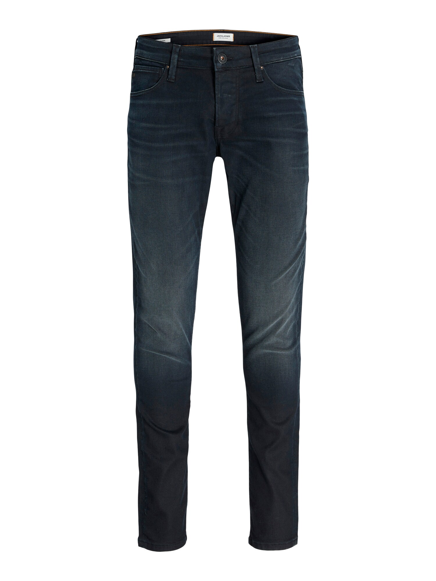 Thumbnail - Jeans 'JJIGLENN JJICON'