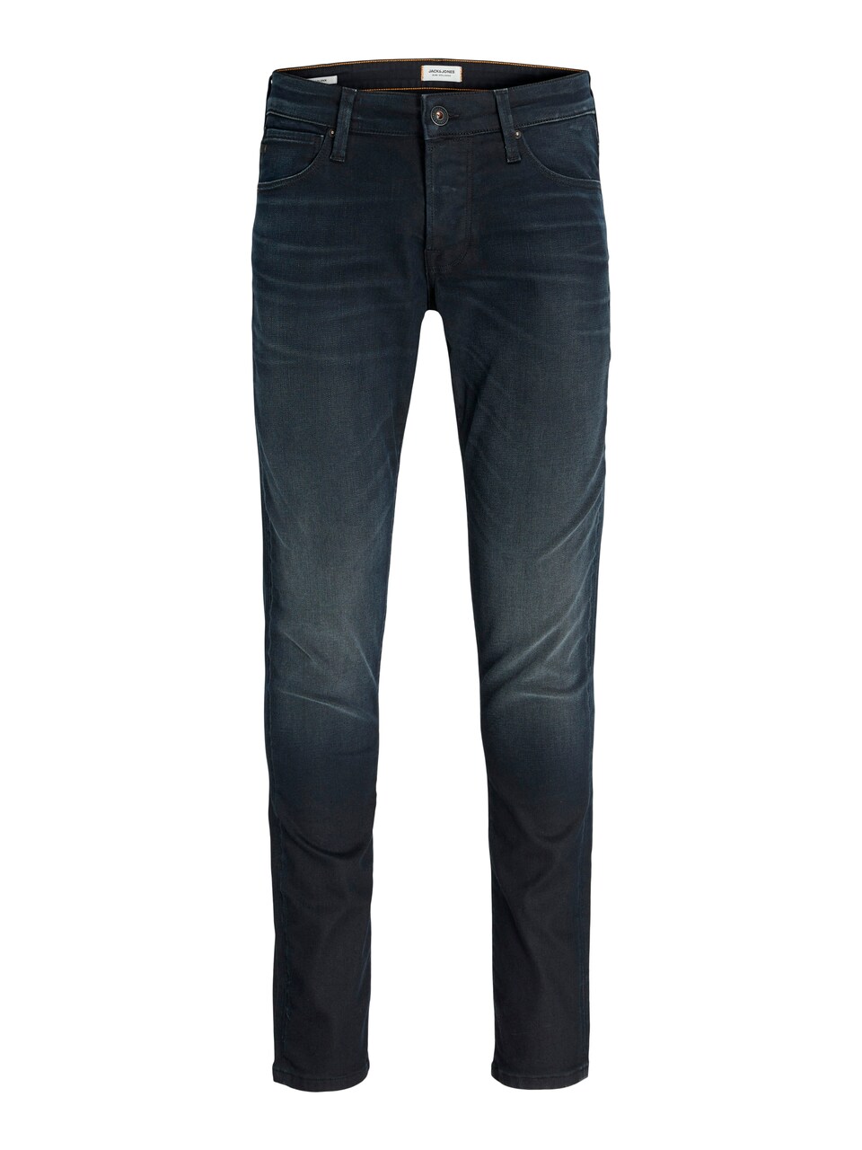 Jeans 'JJIGLENN JJICON'