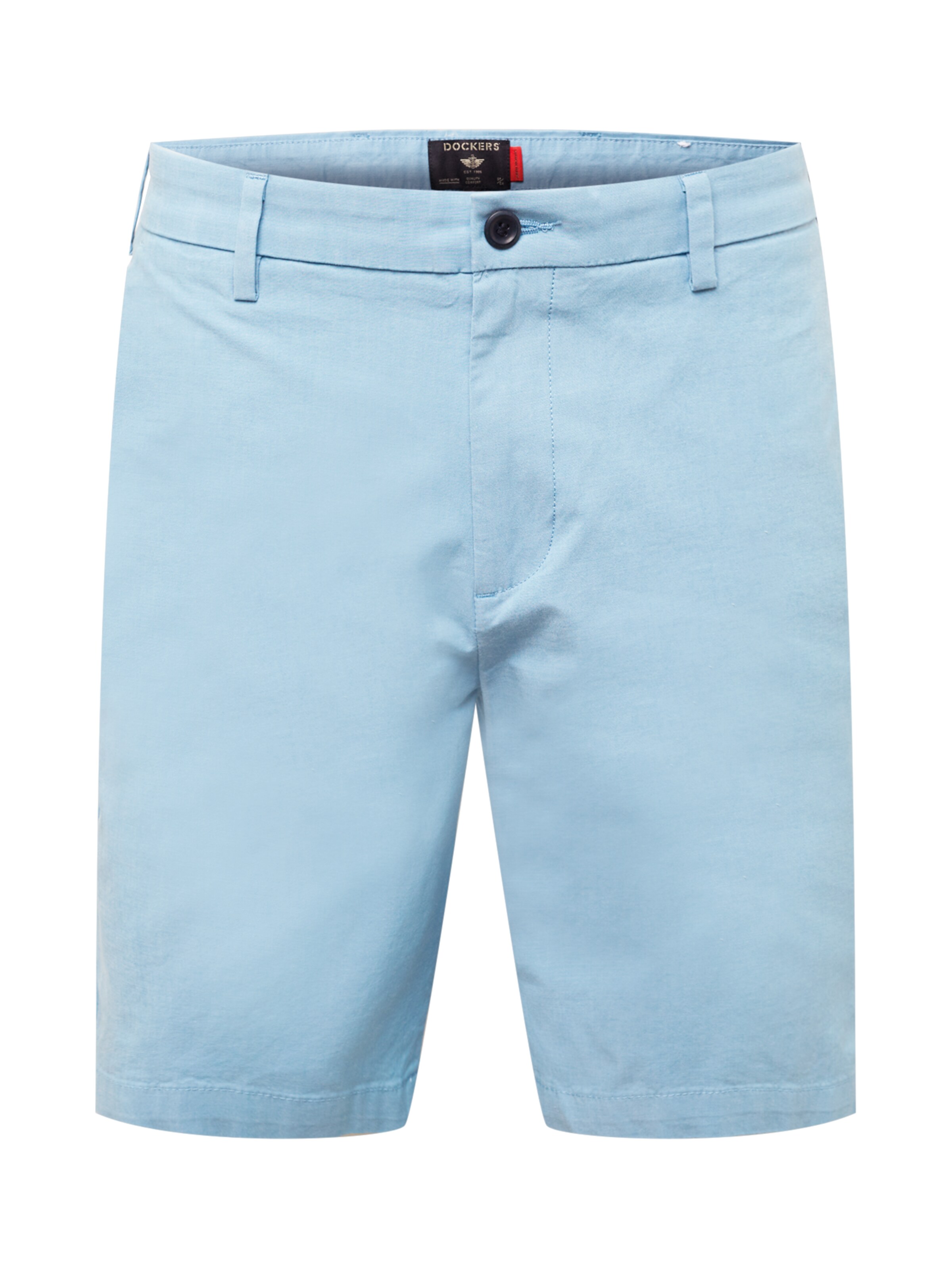 Nuevo Pantalones Dockers El Corte Ingles | Compra Online a Precios Super  Baratos