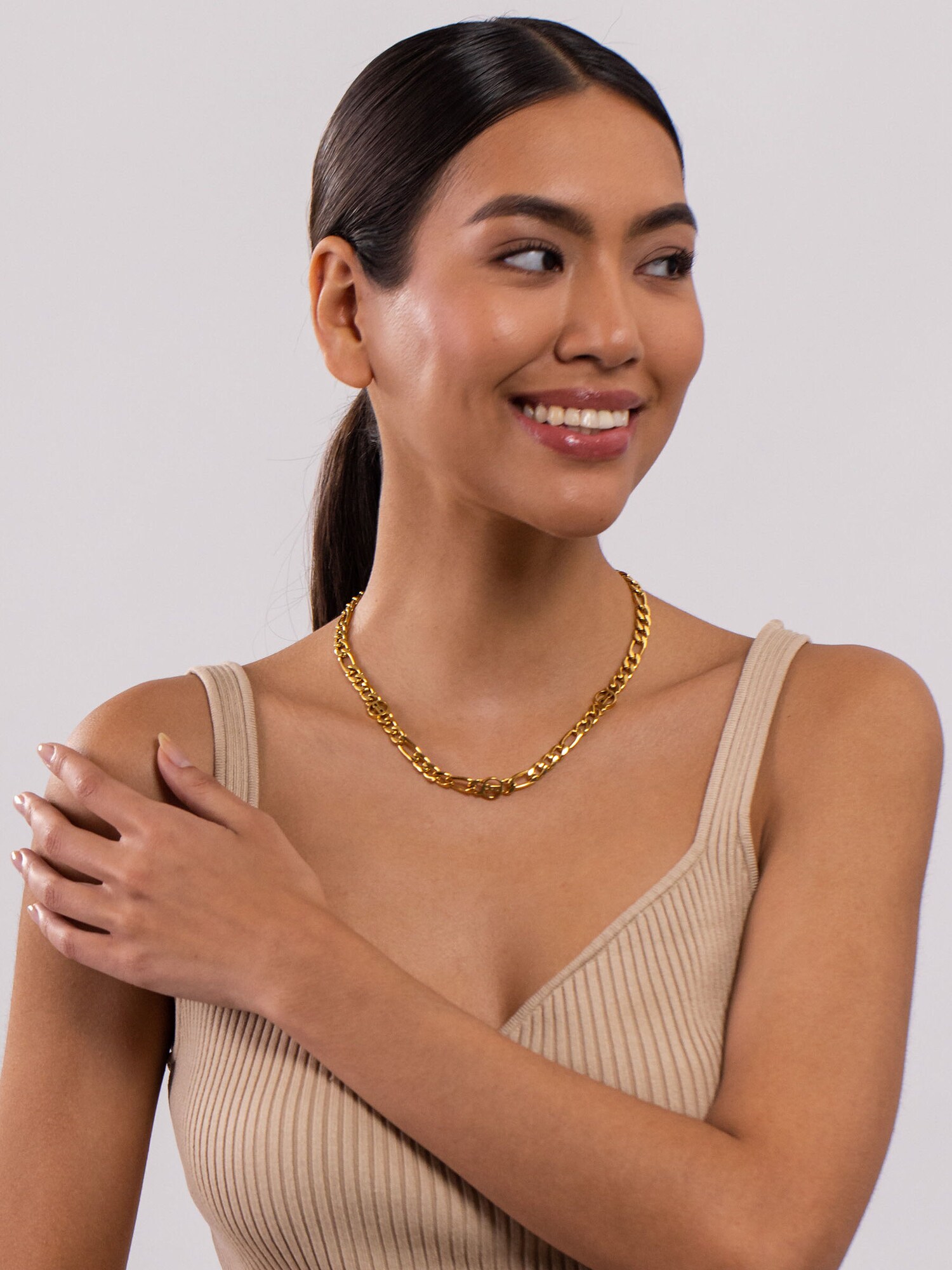 Thumbnail - PURELEI Kette Premium