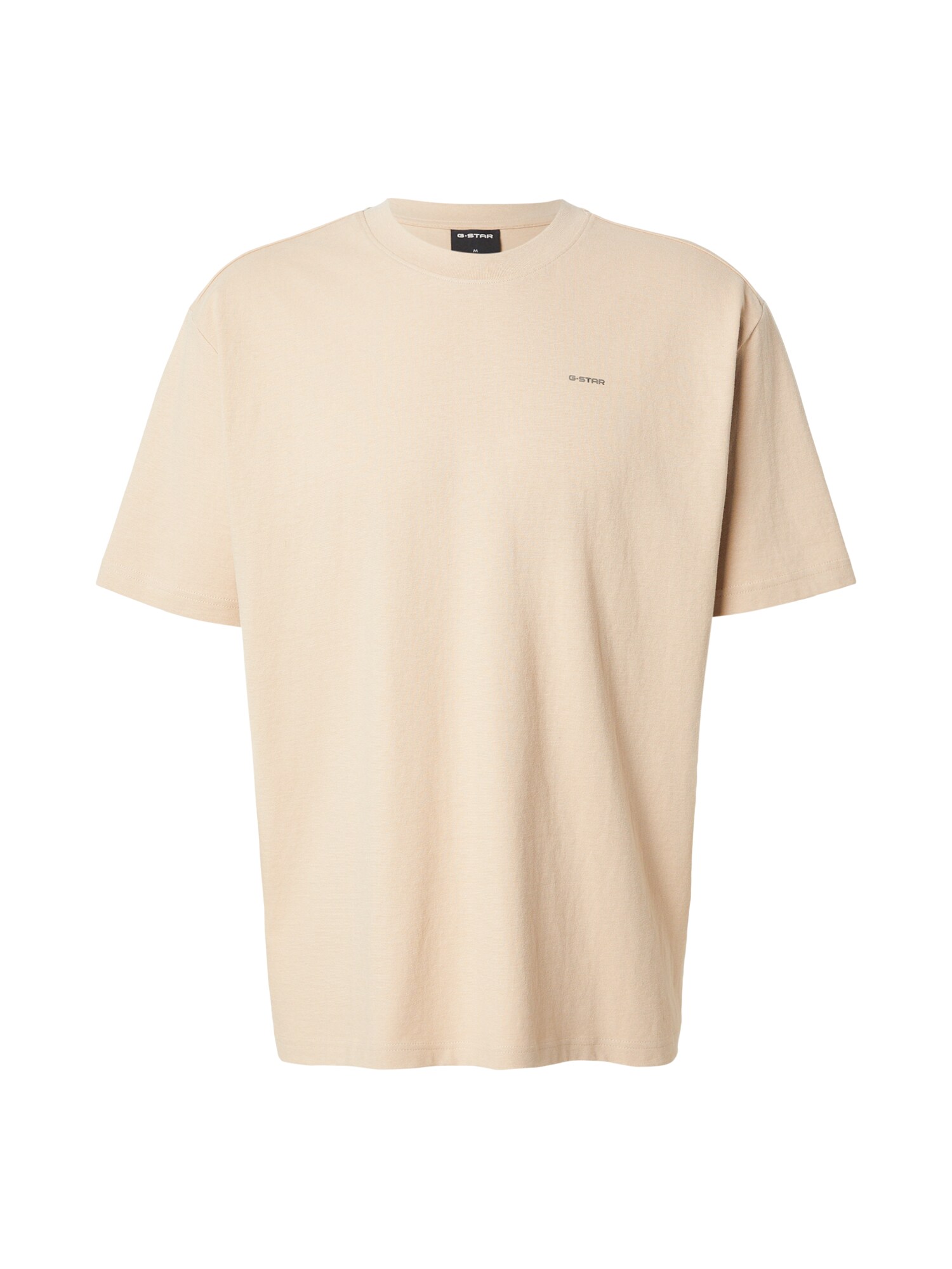 G-STAR Tricou  șamoa