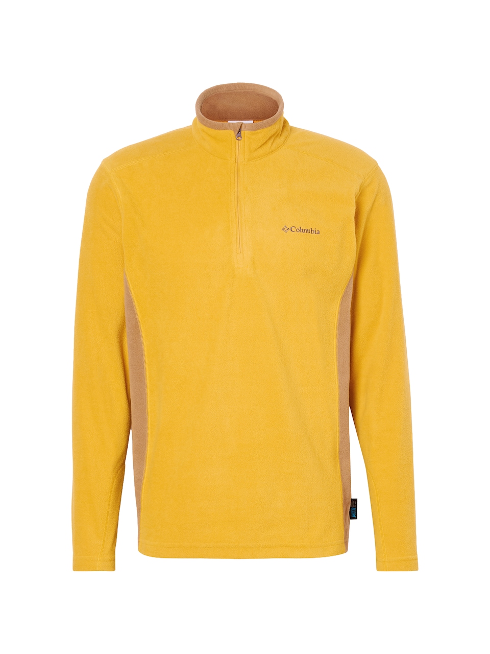 Sporttröja 'Klamath Range II'