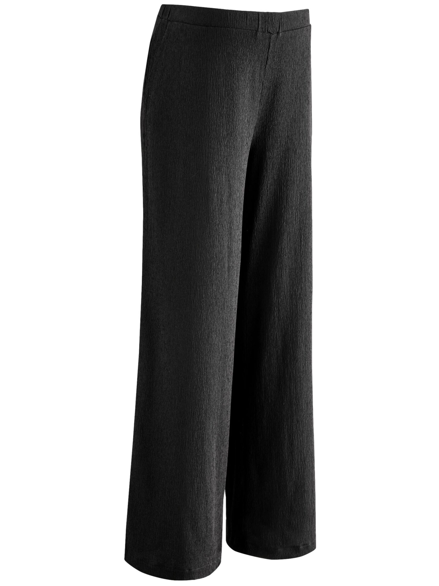 Next Pantaloni  negru