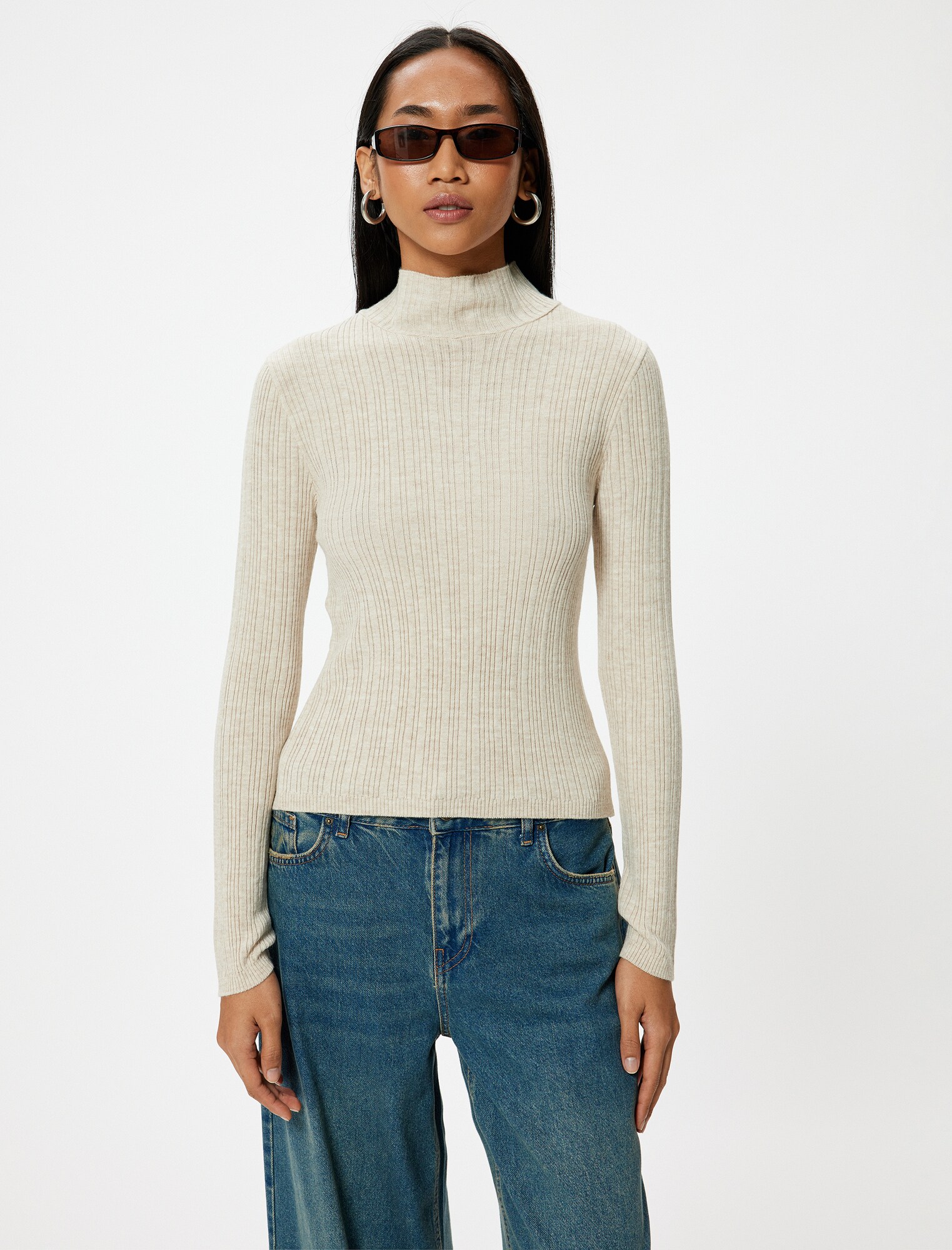 Thumbnail - Koton Pullover